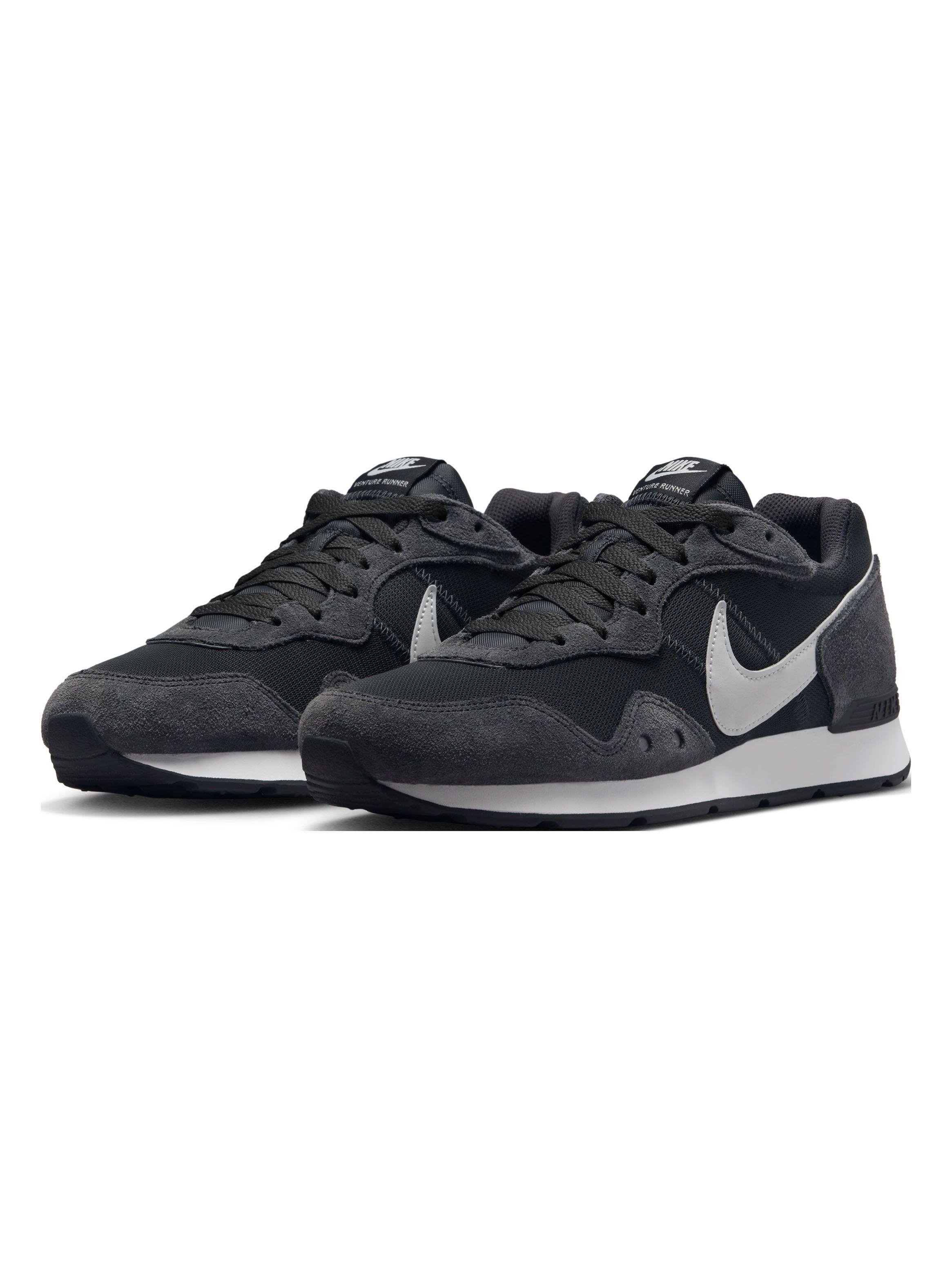 Zapatilla Running Design Venture Unisex-1