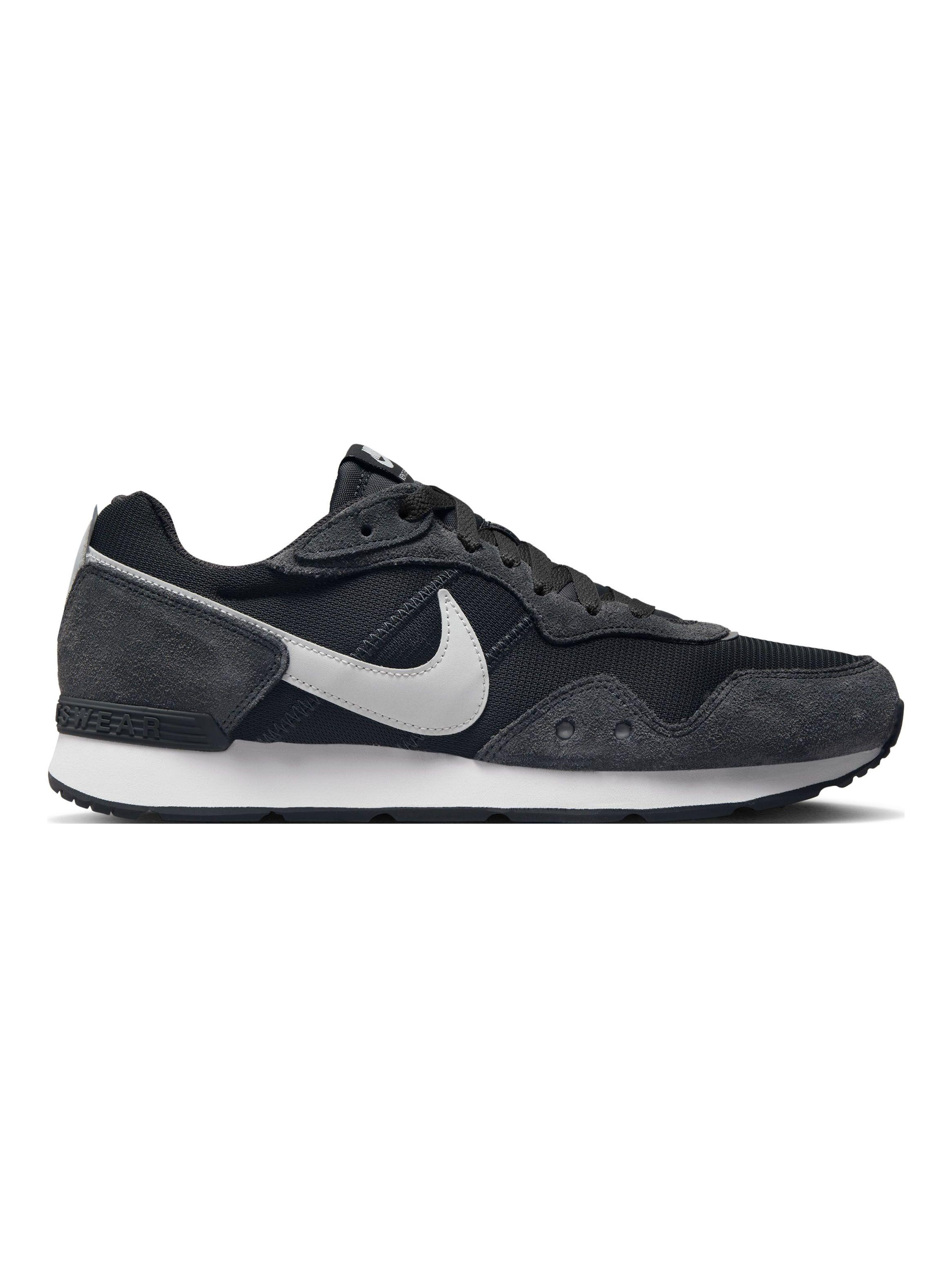 Zapatilla Running Design Venture Unisex-0