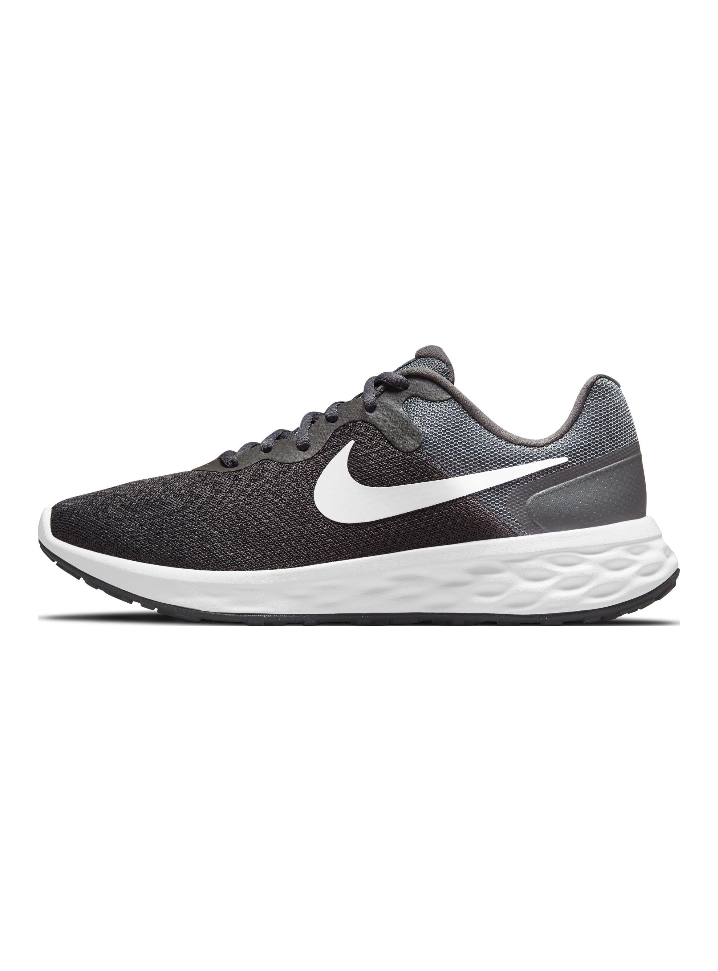 Zapatilla Running Flexible Revolution 6 NN Hombre-2