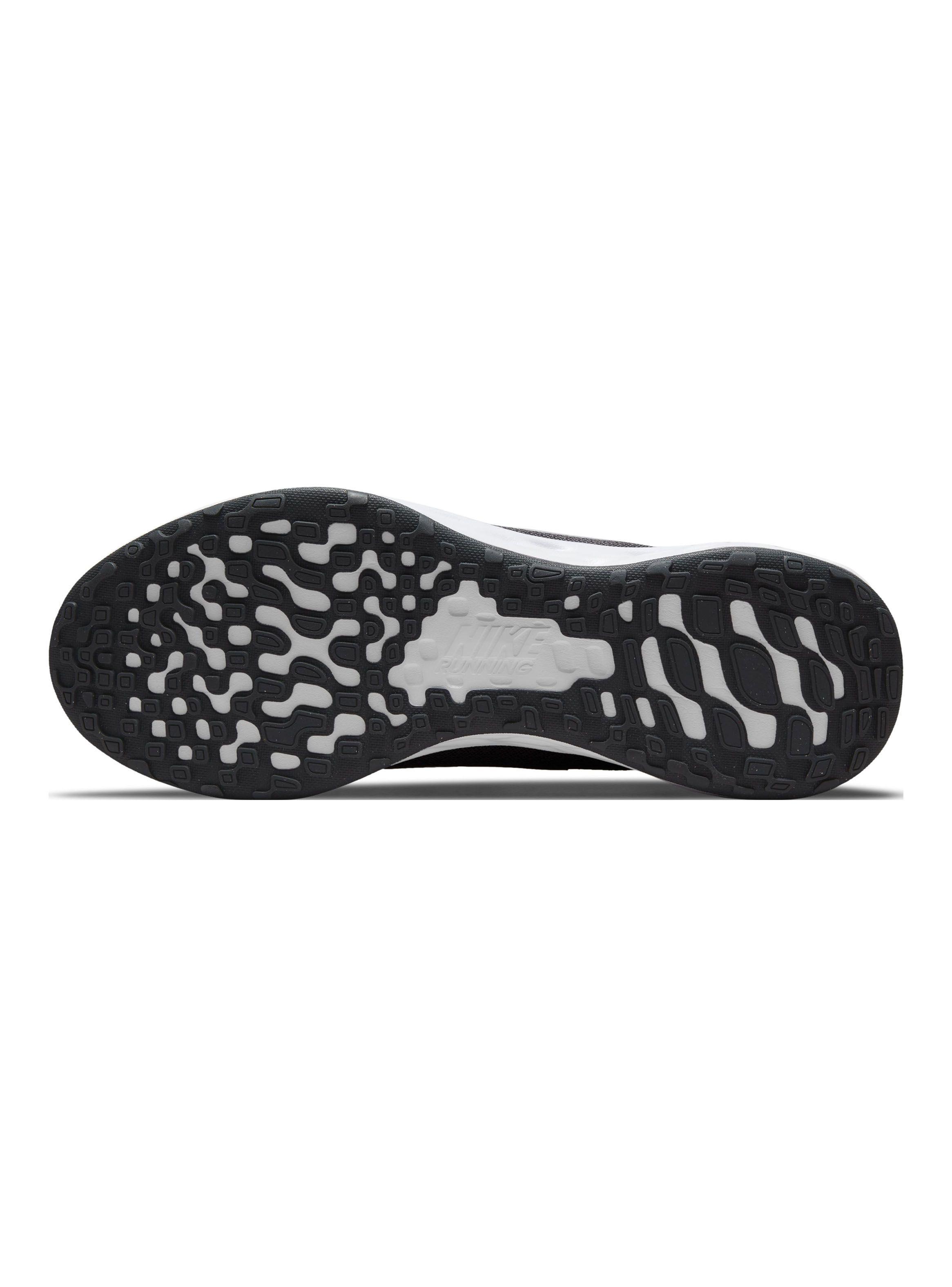 Zapatilla Running Flexible Revolution 6 NN Hombre-4