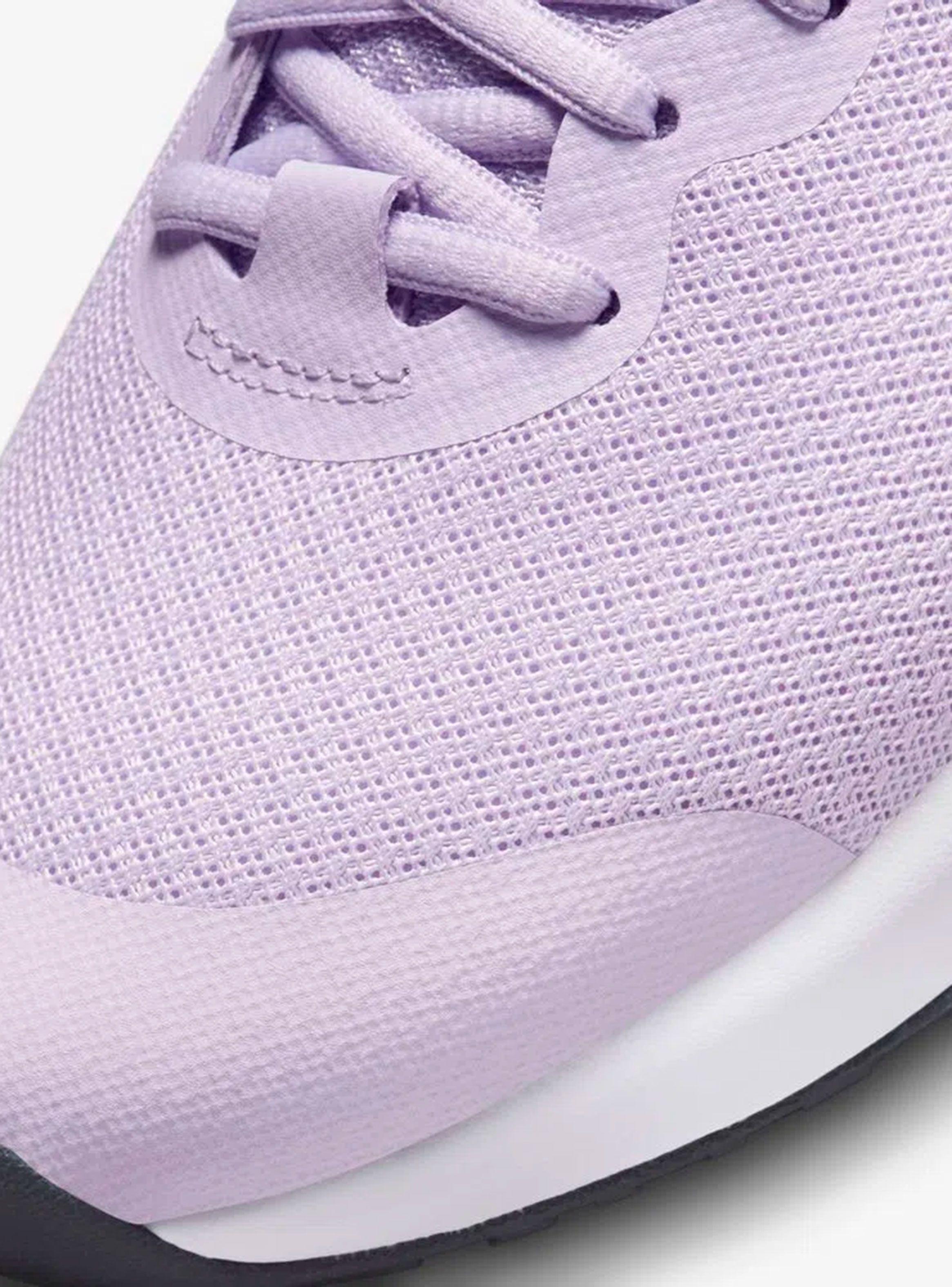 Zapatilla Running Junior Revolution 6 Unisex-5