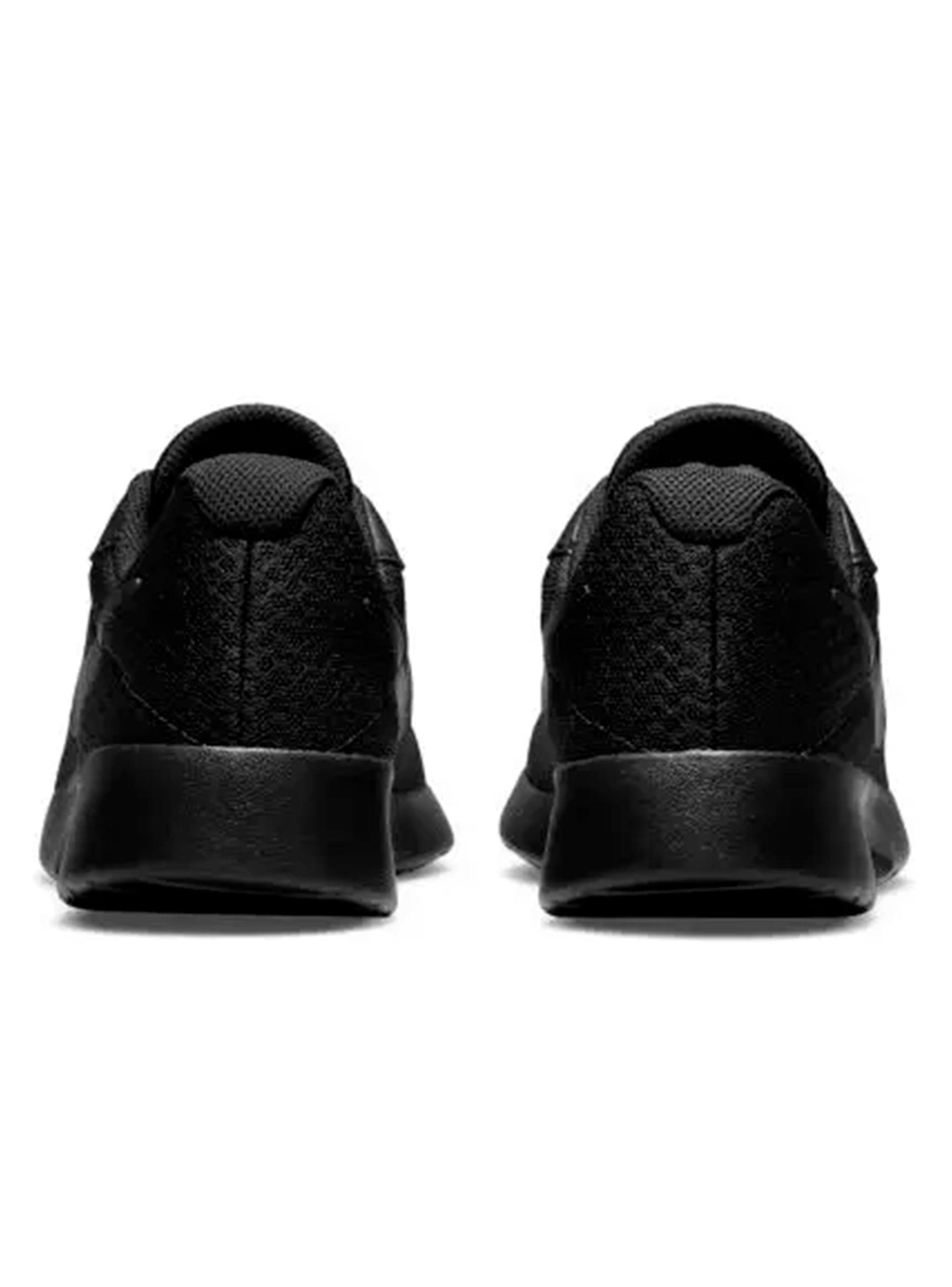 Zapatilla Urbana Cómoda Tajun Mujer-3