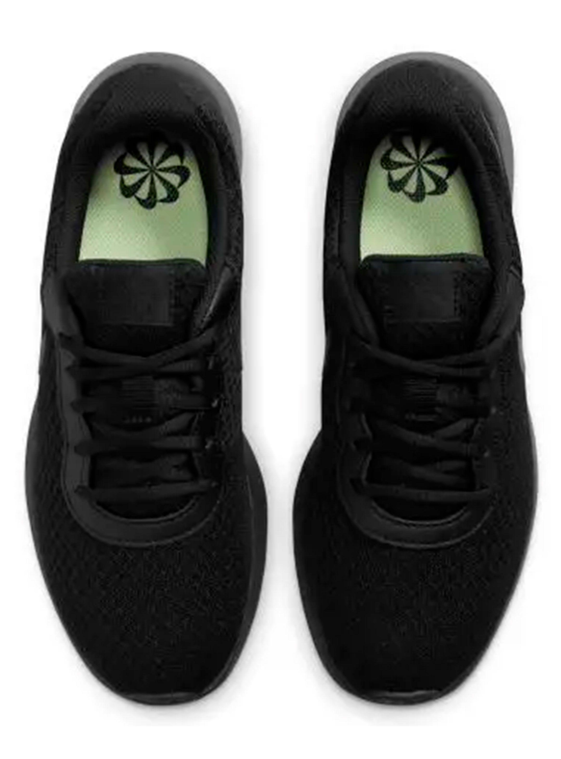 Zapatilla Urbana Cómoda Tajun Mujer-2