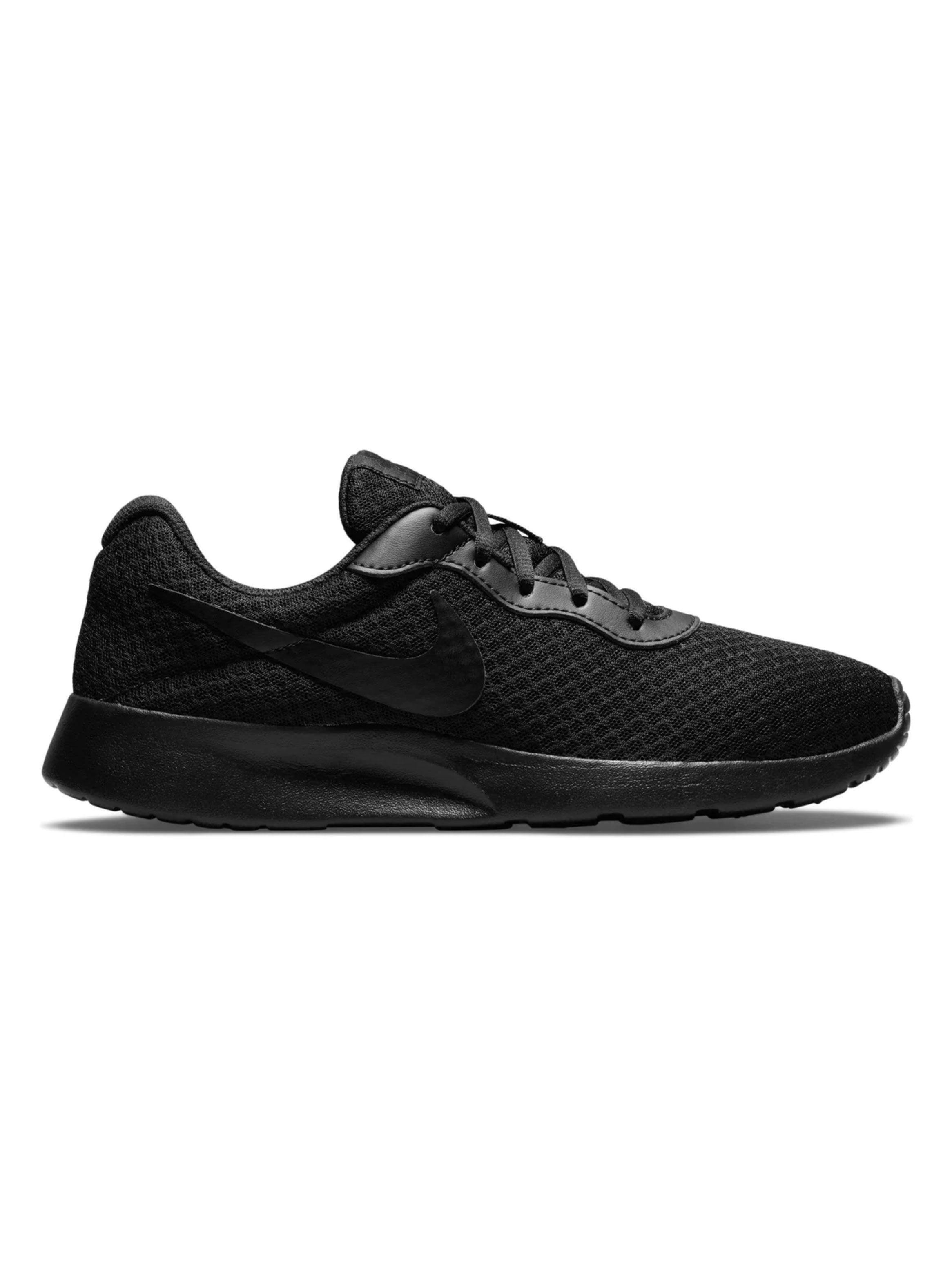 Zapatilla Urbana Cómoda Tajun Mujer-0
