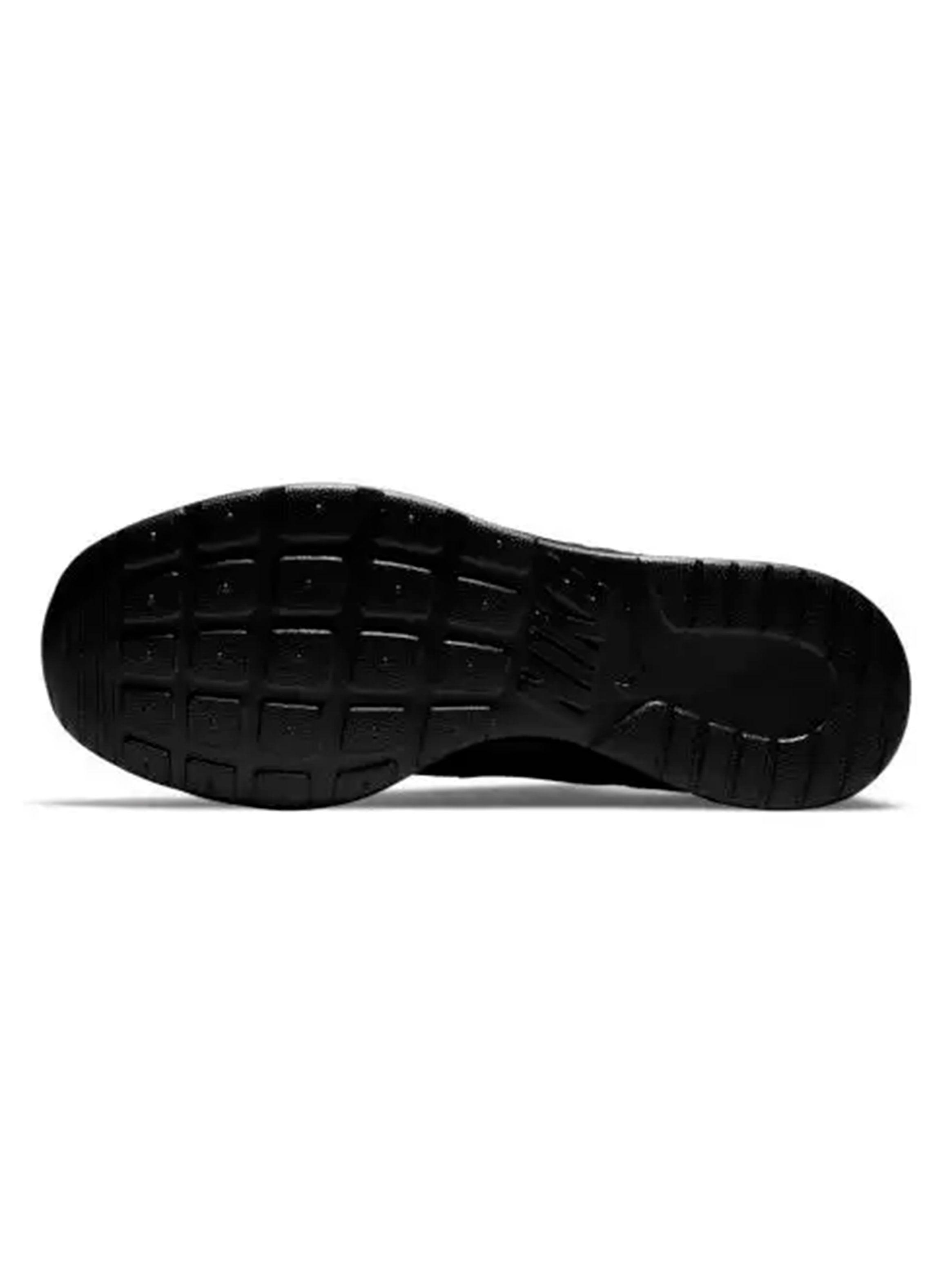 Zapatilla Urbana Cómoda Tajun Mujer-4
