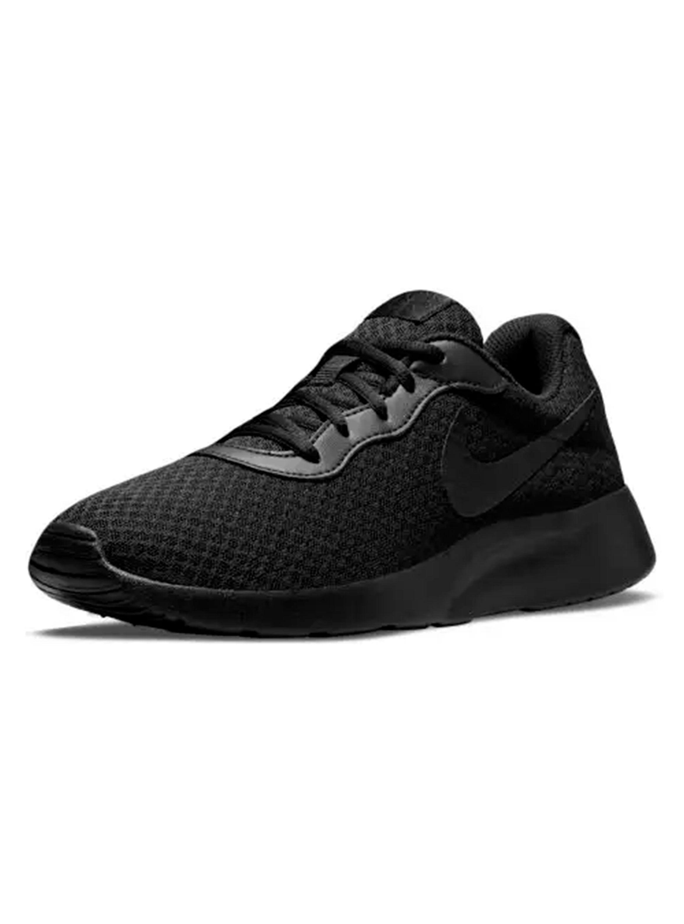 Zapatilla Urbana Cómoda Tajun Mujer-1