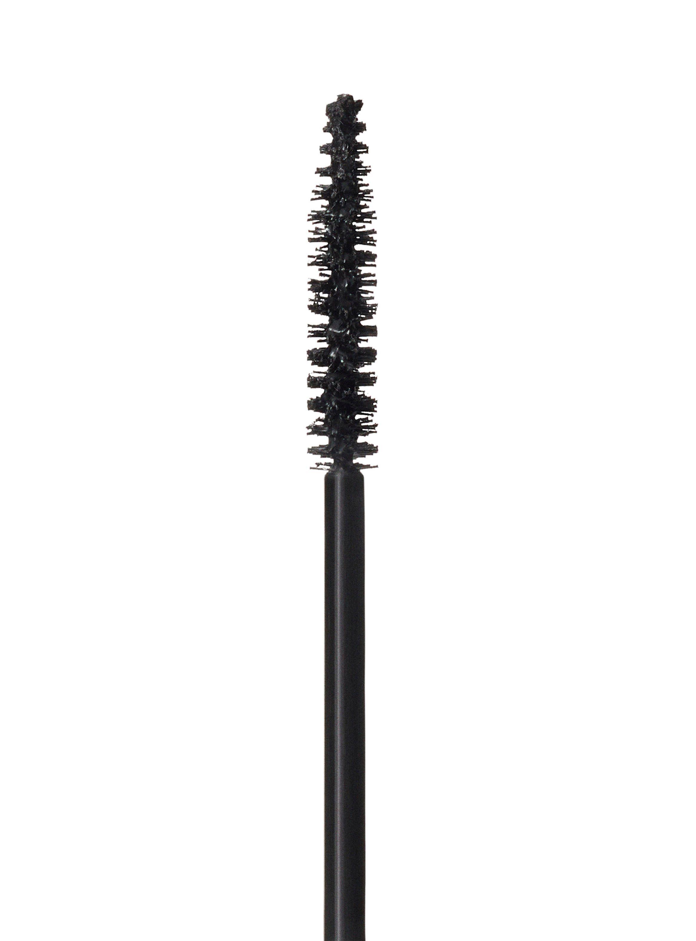 Máscara de Pestañas M∙A∙C Extended Play Gigablack Lash Mascara-2