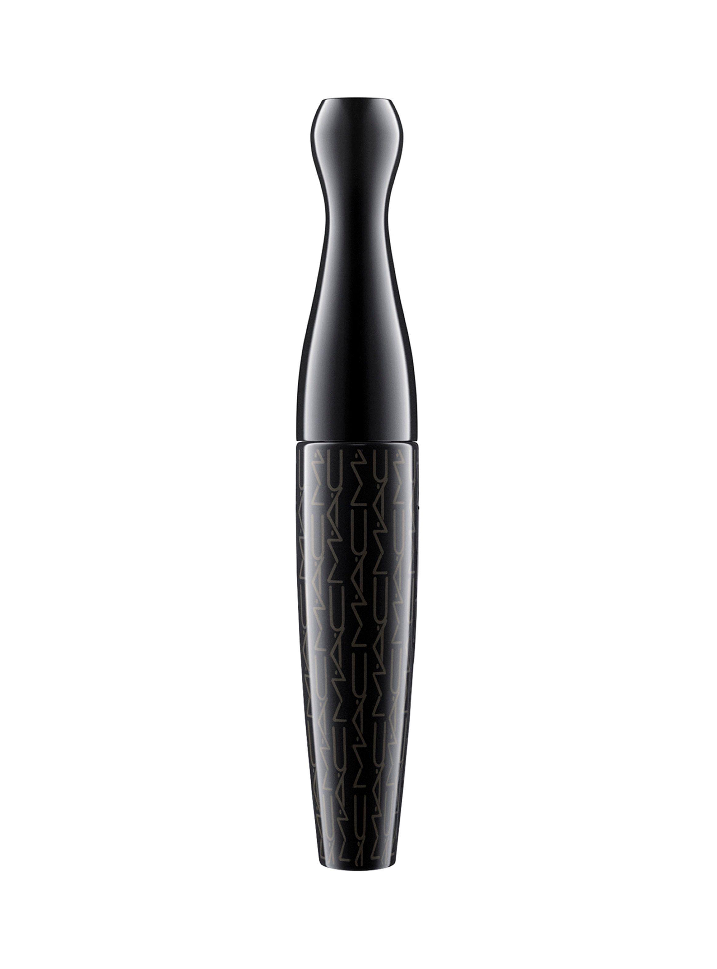 Máscara de Pestañas M∙A∙C In Extreme Dimension 3D Black Lash-2