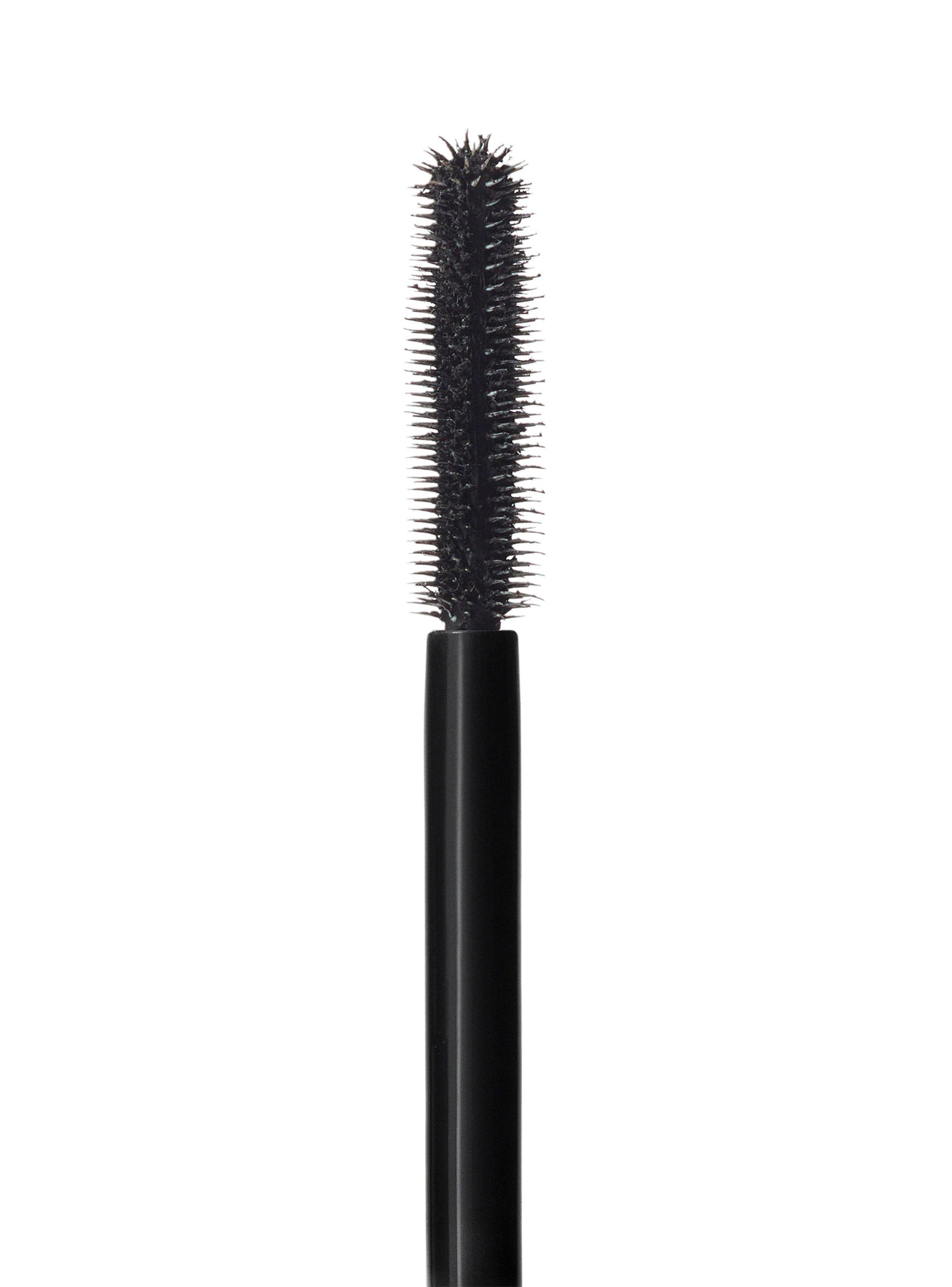 Máscara de Pestañas M∙A∙C In Extreme Dimension Waterproof Lash Mascara-2