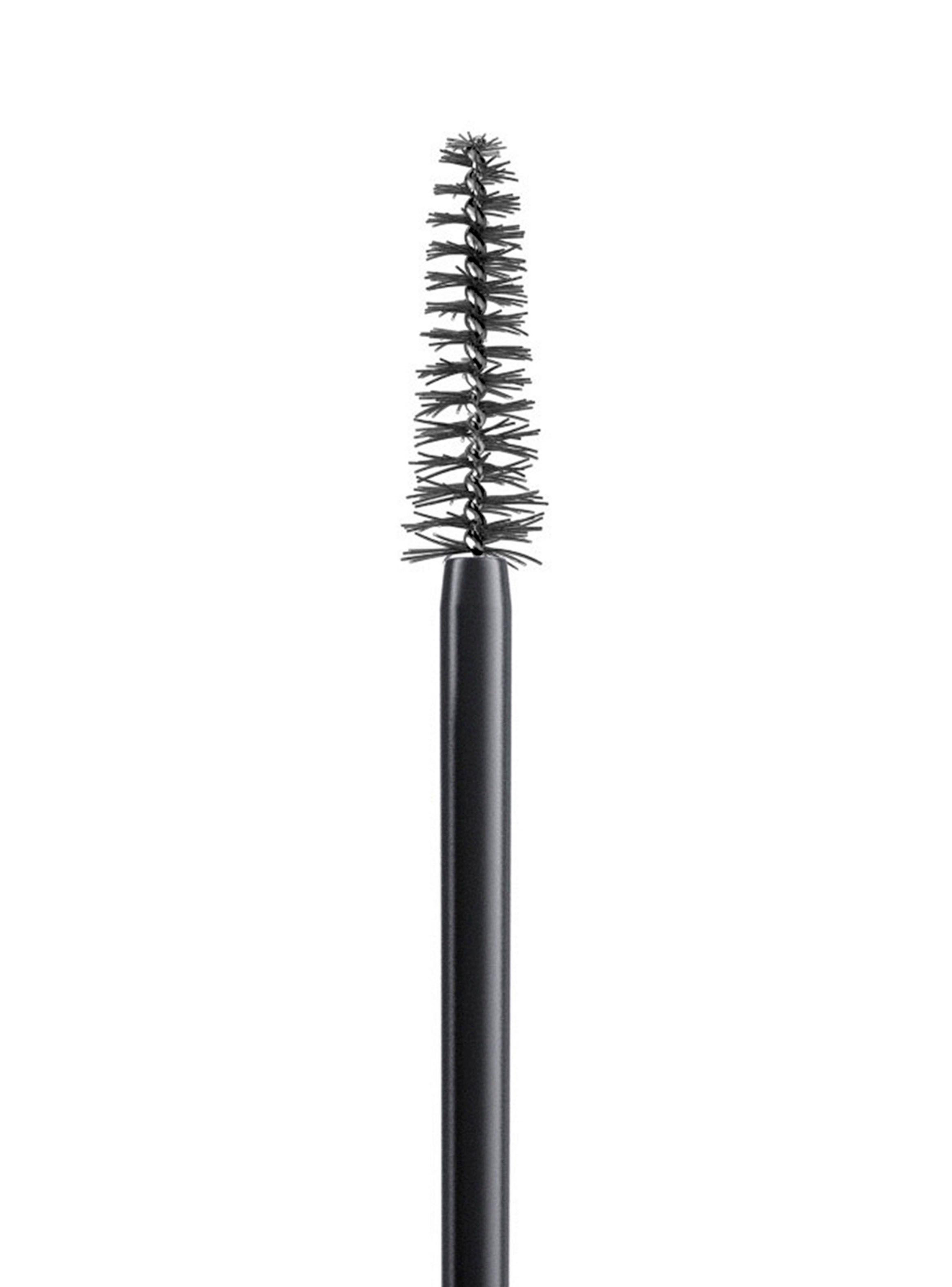 Máscara de Pestañas M∙A∙C Up For Everything Lash Mascara-3