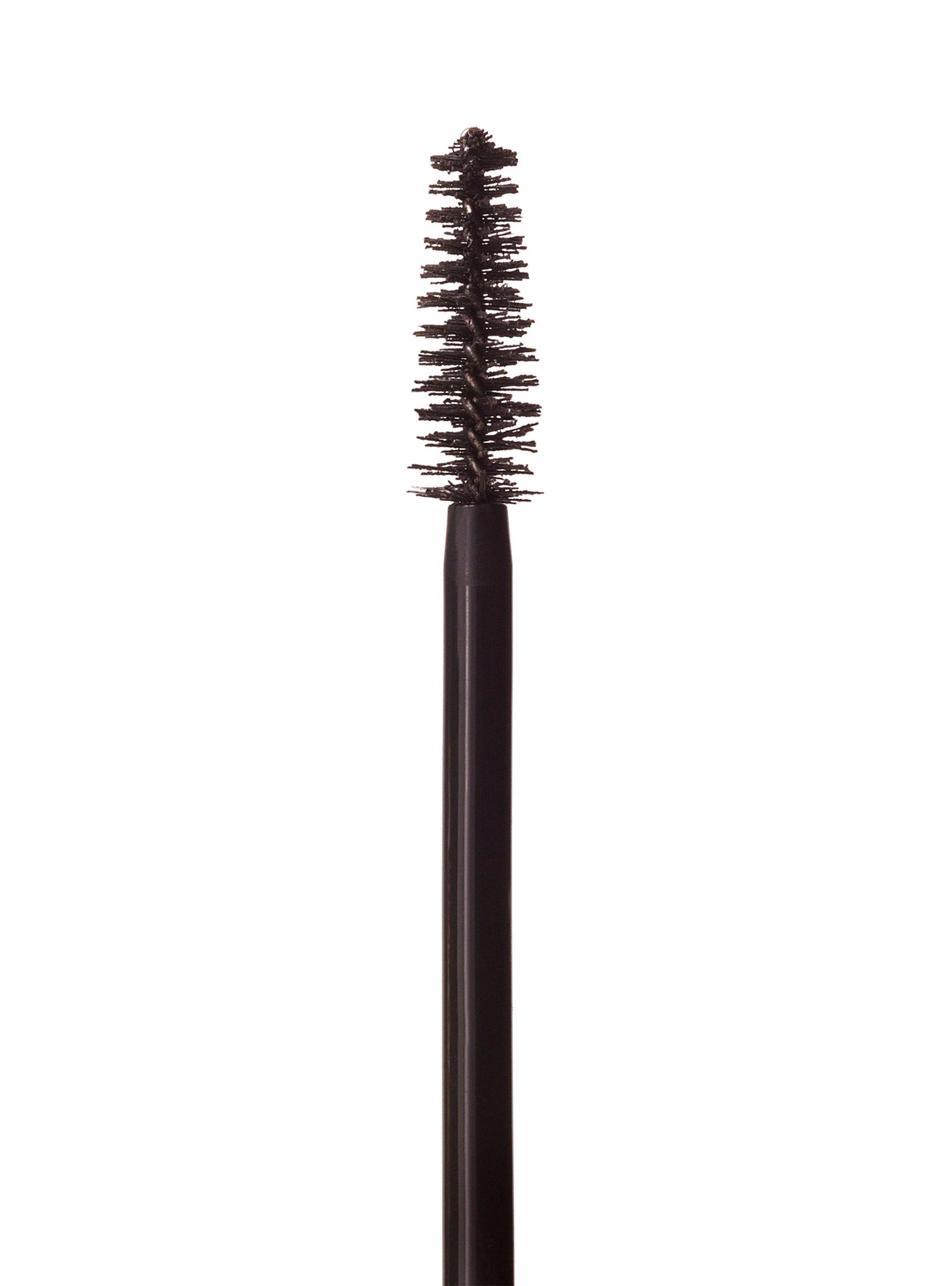 Máscara de Pestañas M∙A∙C Up For Everything Lash Mascara-2
