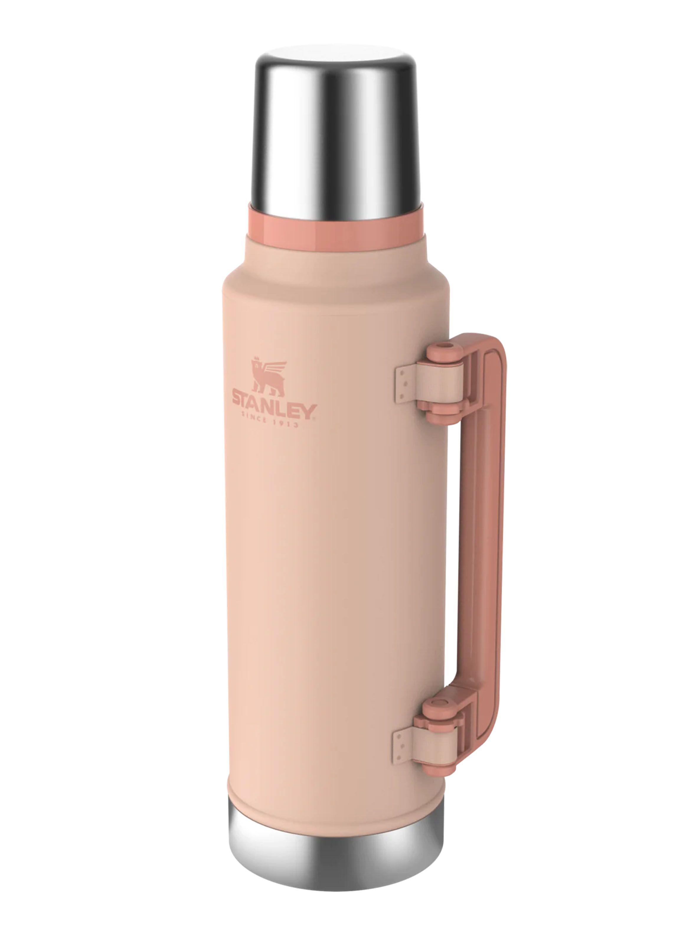 Termo Classic 1.4 Litros Rosado-1