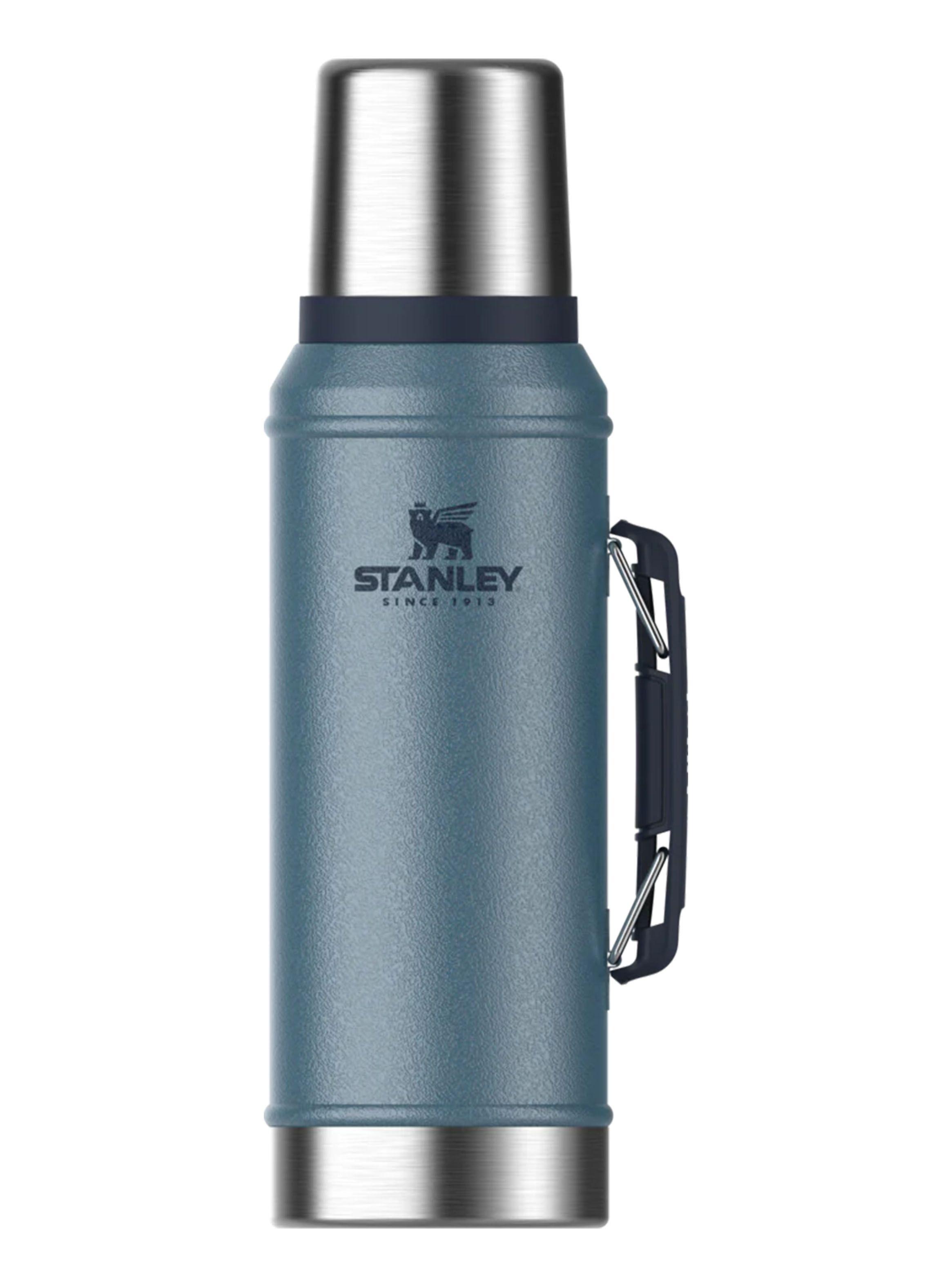 Termo Classic Azul Lake 950 ml-0