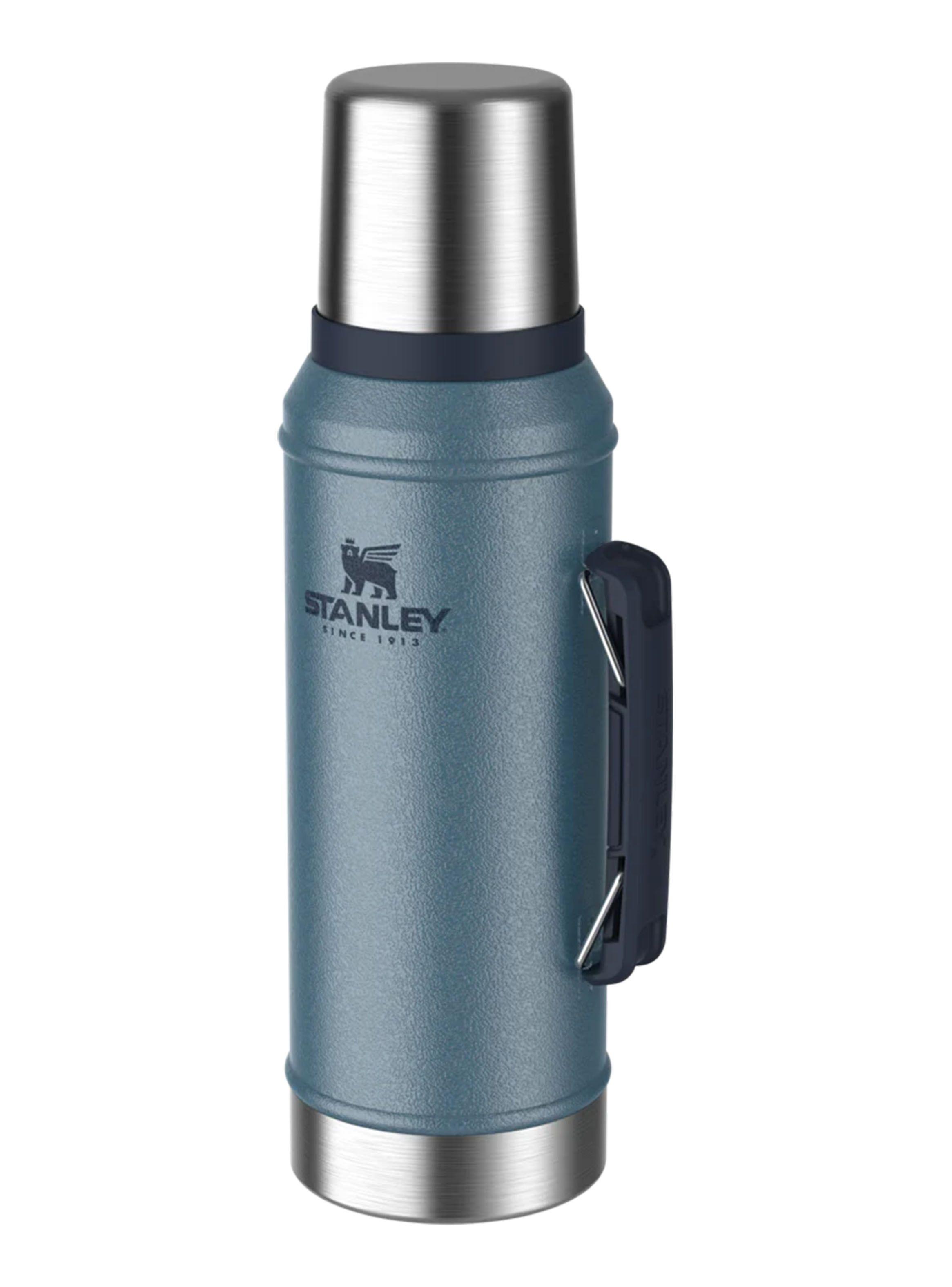 Termo Classic Azul Lake 950 ml-1