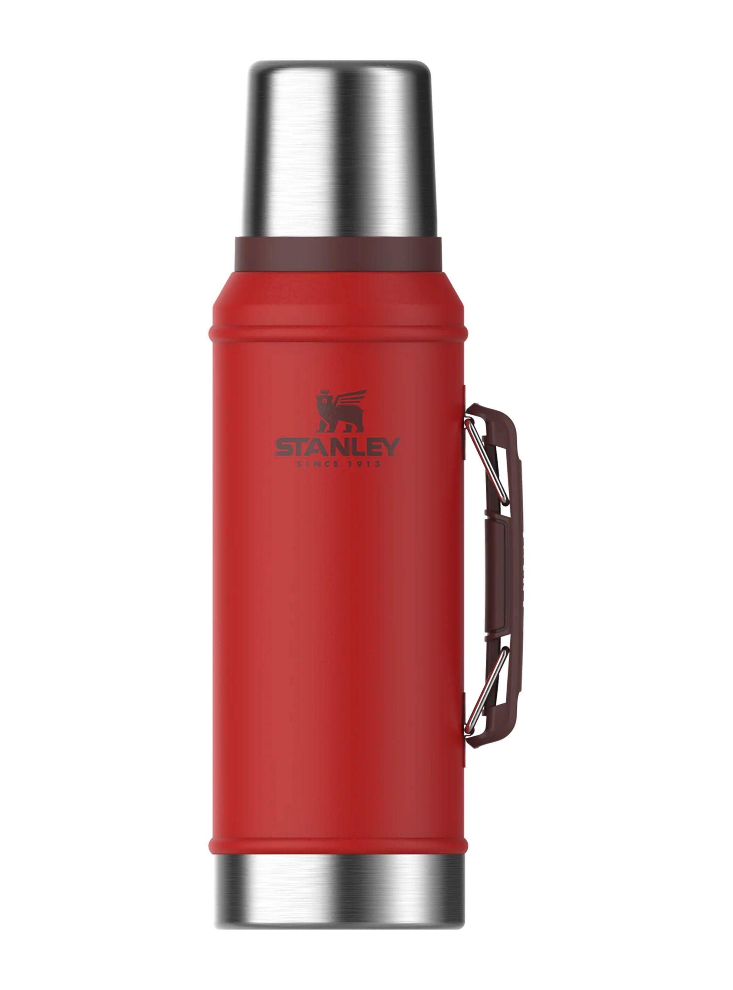 Termo Classic Lava 950 ml-0