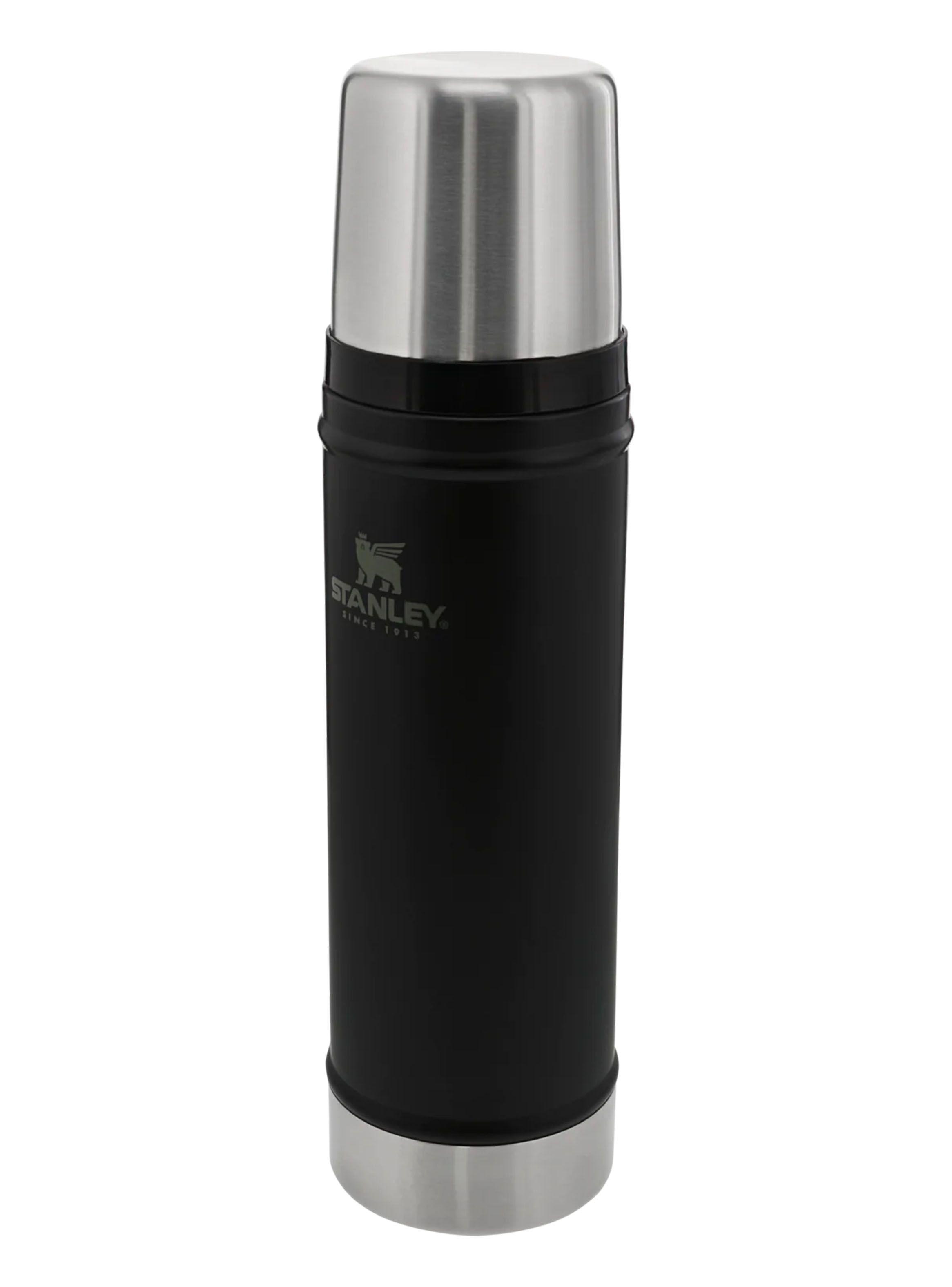 Termo Classic Negro 591 ml-1