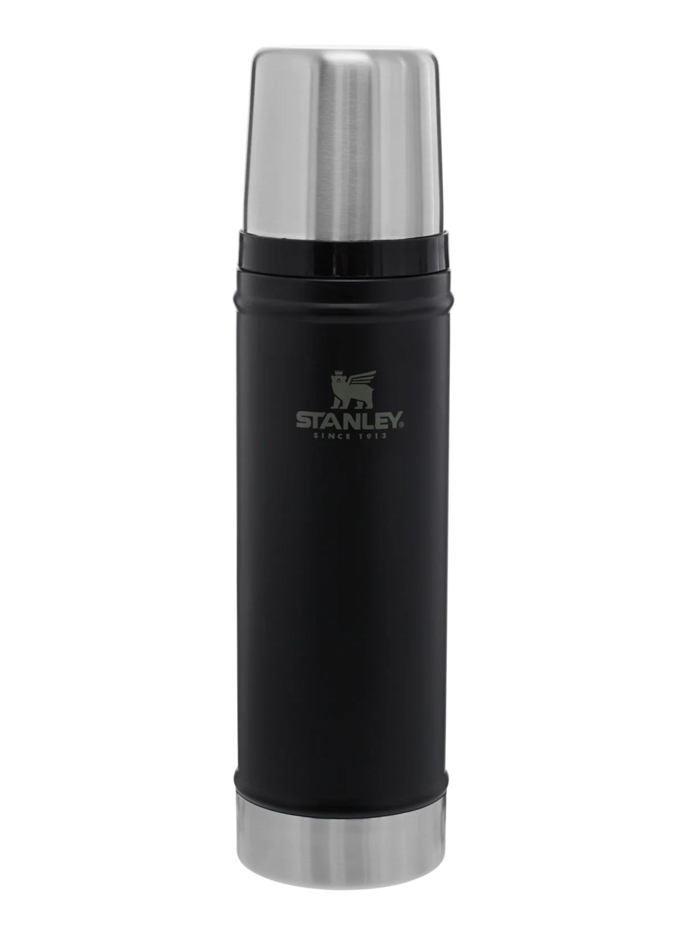 Termo Classic Negro 591 ml-0