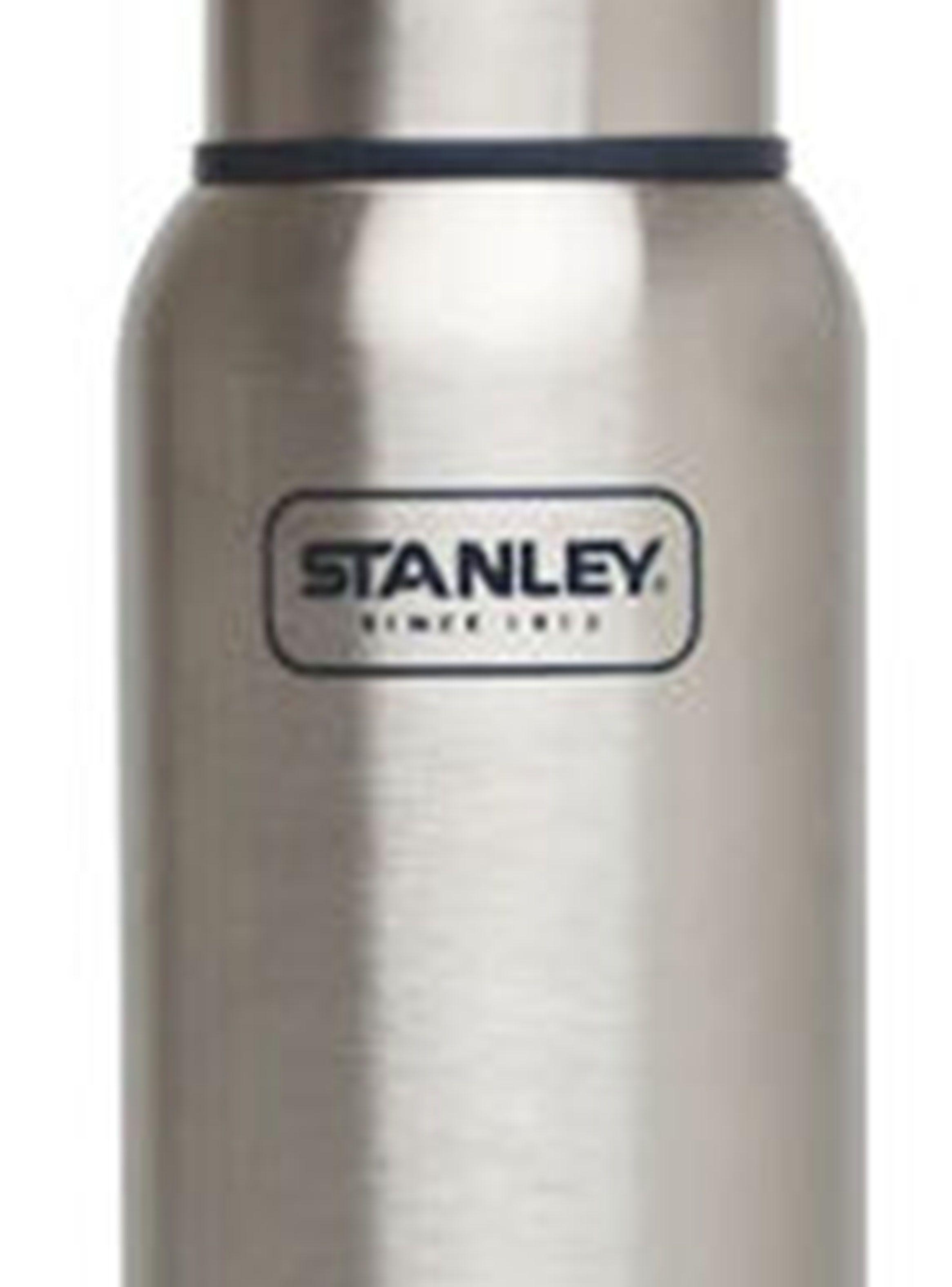 Termo Adventure Stainless Steel 739 ml-1