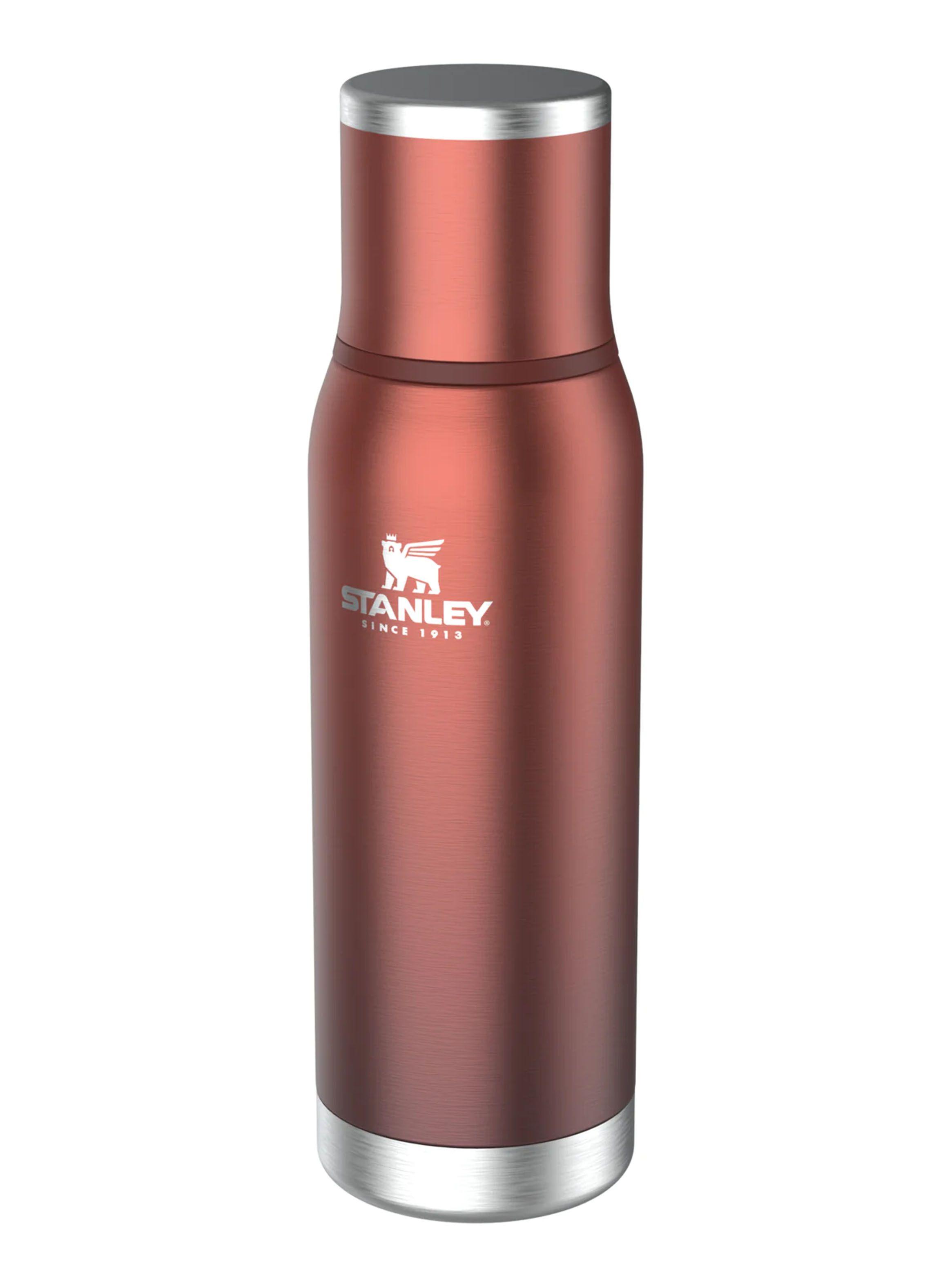 Termo Adventure To-Go Terracota Brillante 750 ml-1
