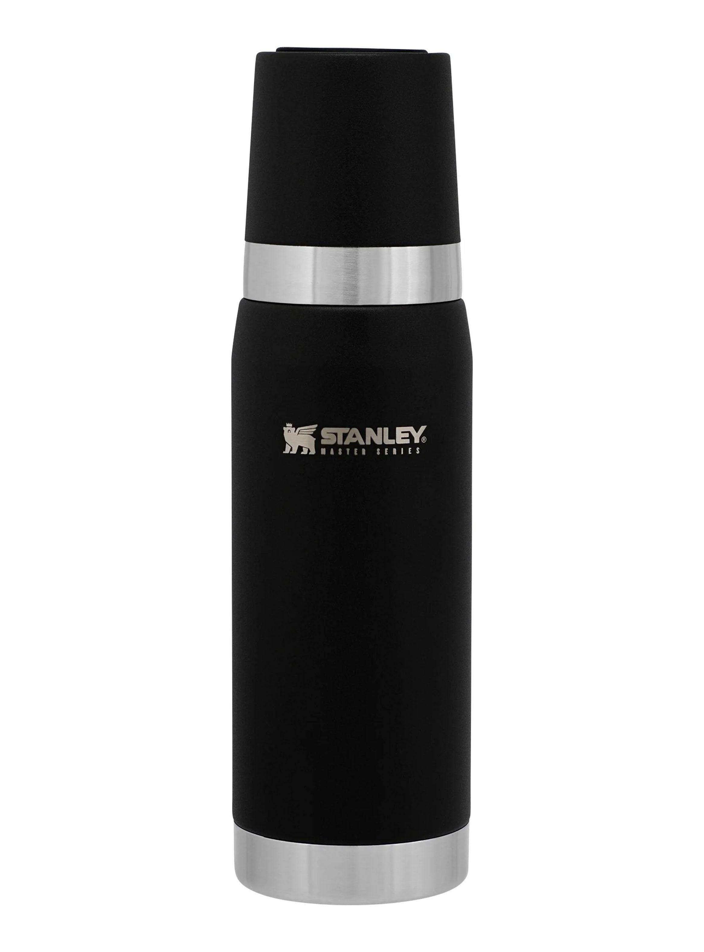 Termo Master Series Negro 750 ml-0