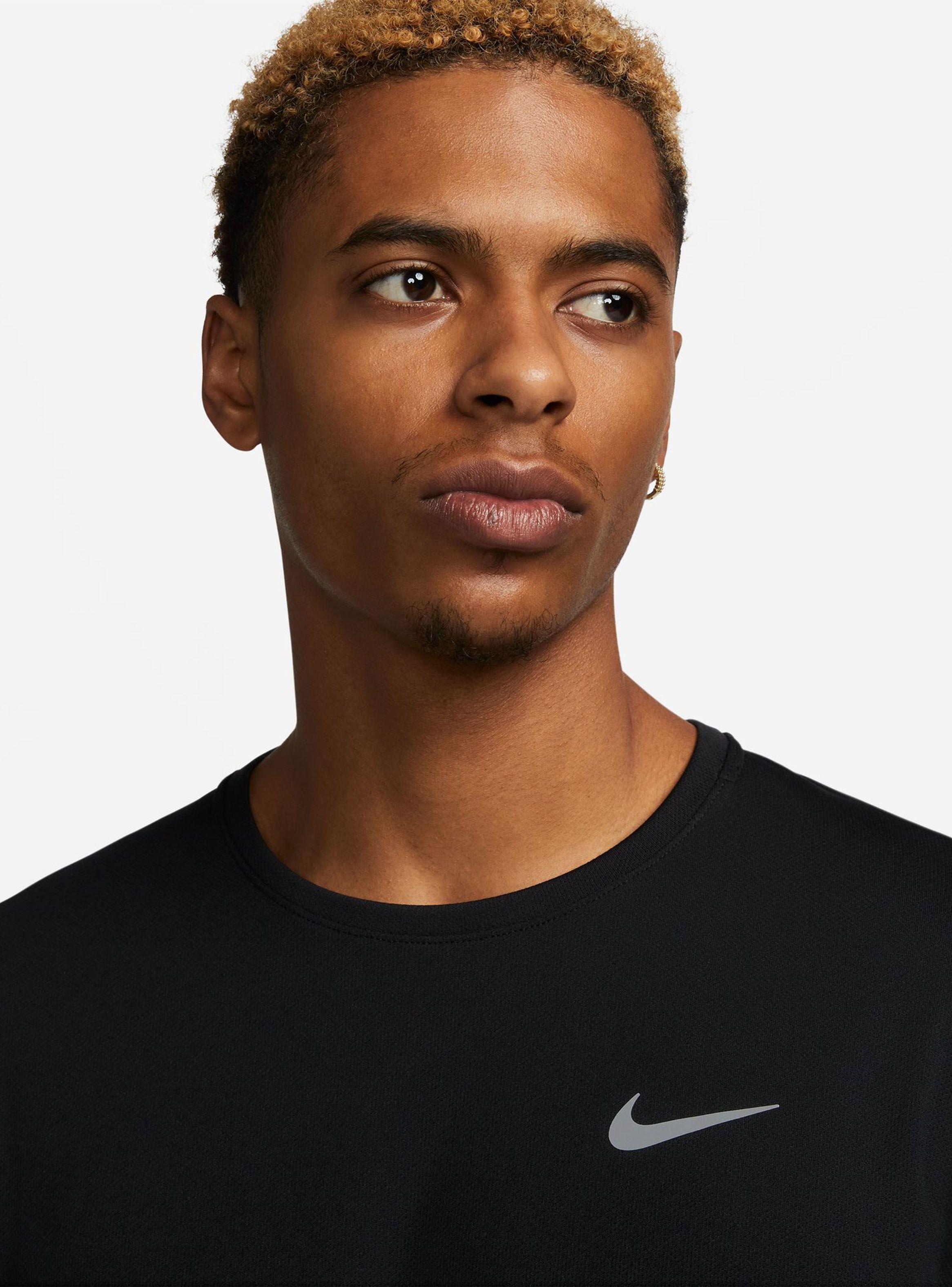 Polera Miler Top UV-2