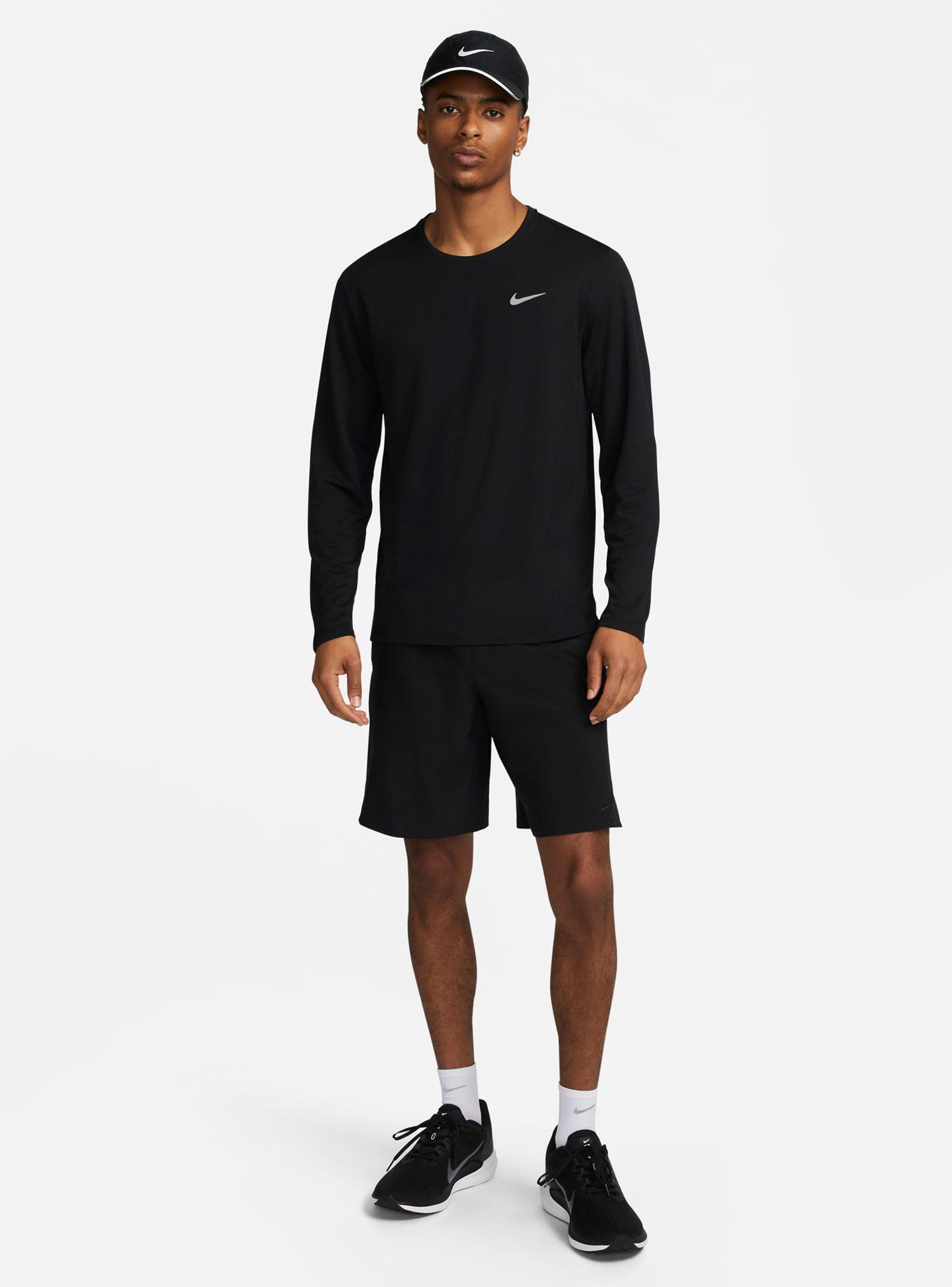 Polera Miler Top UV-3