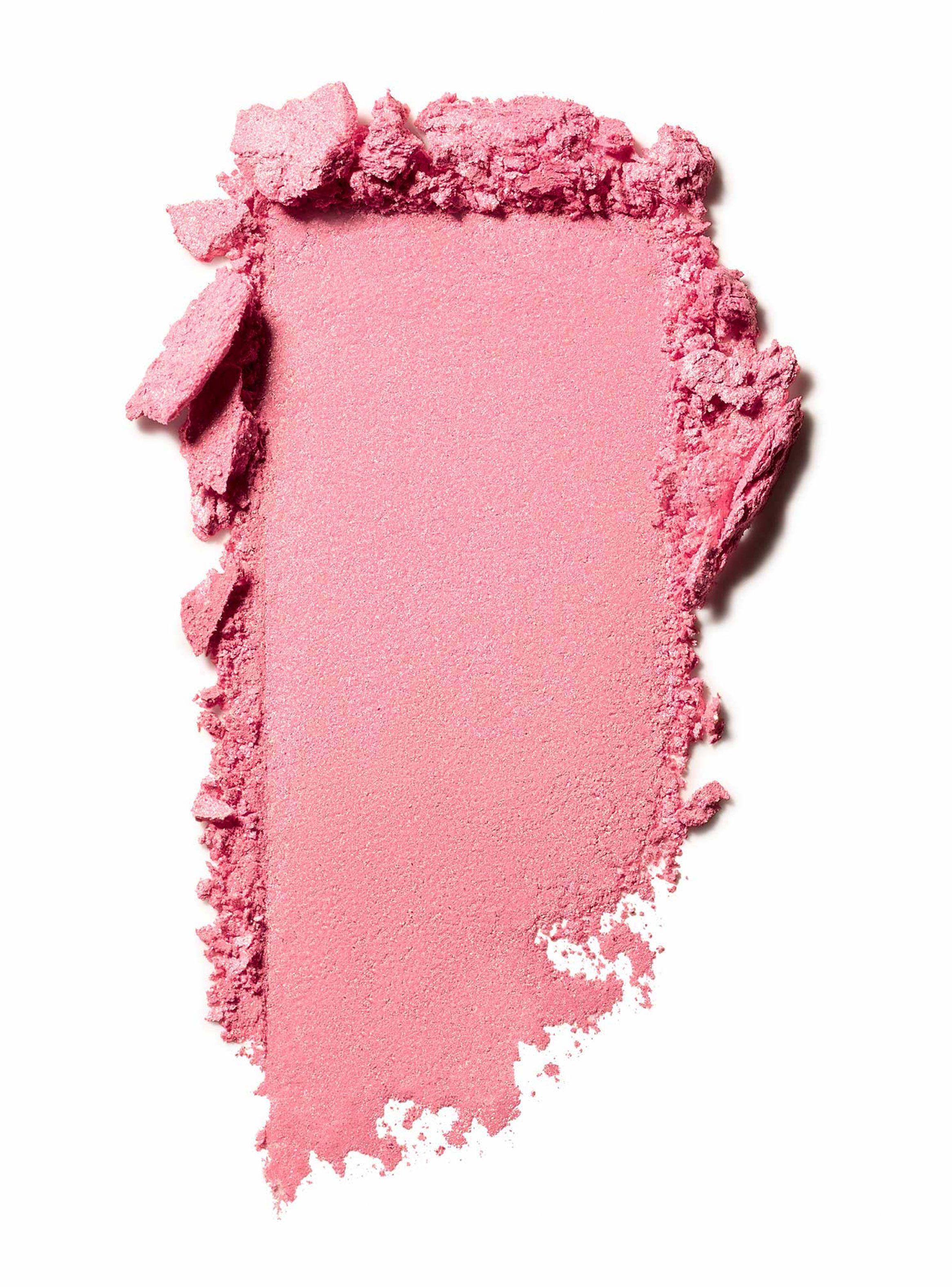 Rubor M∙A∙C Mineralize Blush-1