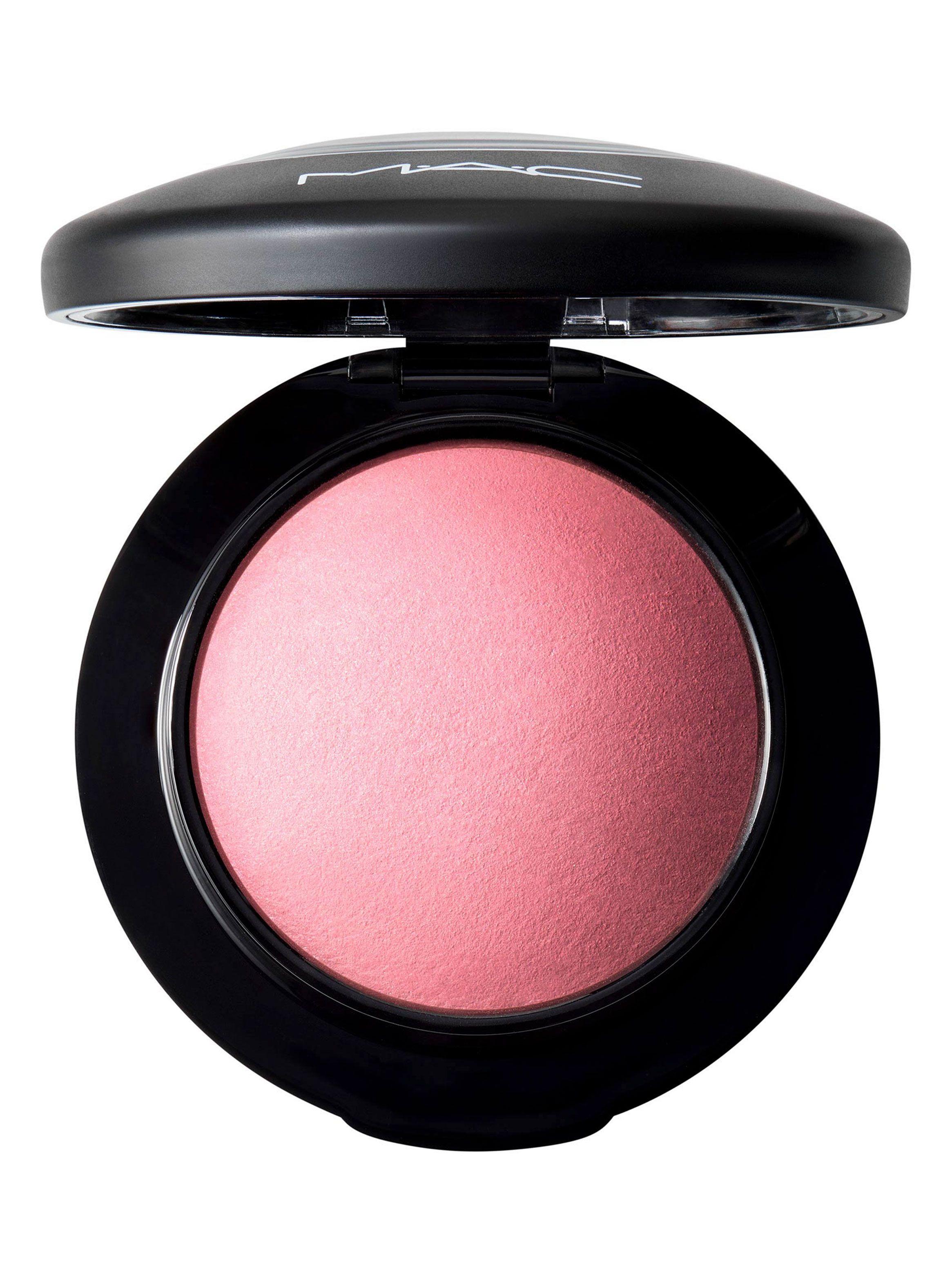 Rubor M∙A∙C Mineralize Blush-0