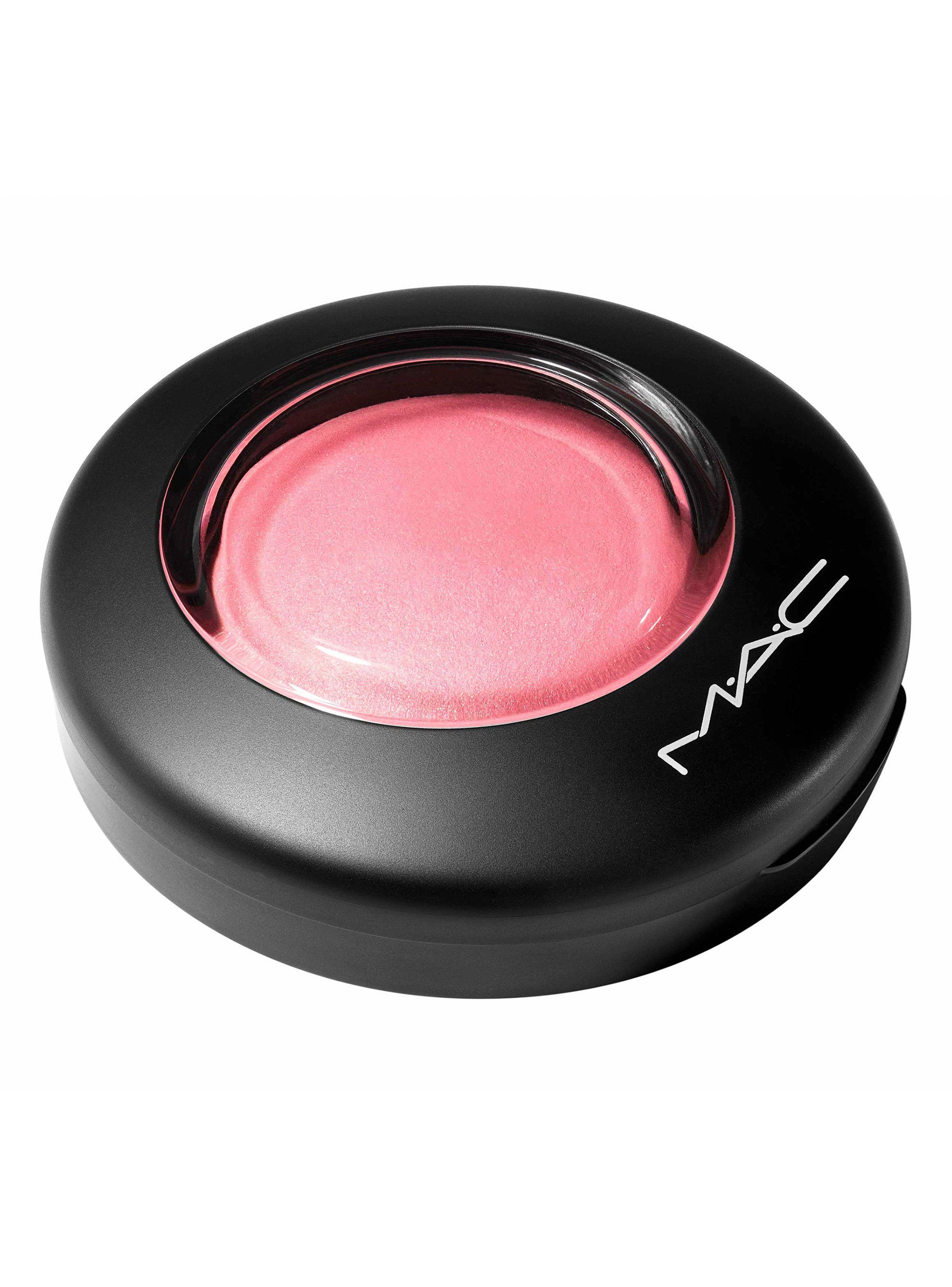 Rubor M∙A∙C Mineralize Blush-4