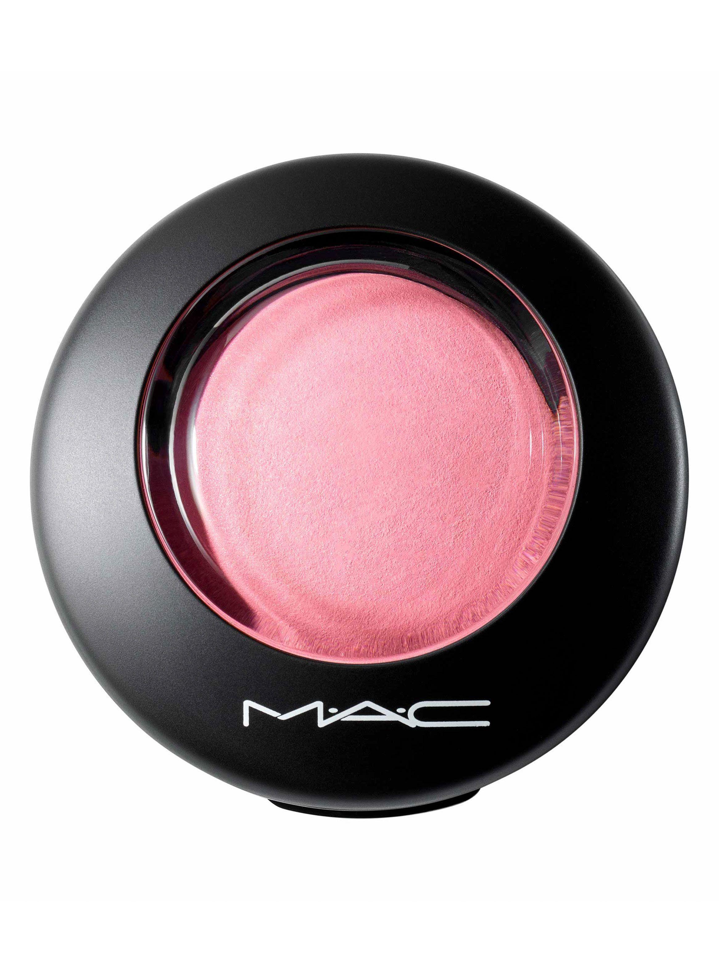 Rubor M∙A∙C Mineralize Blush-3