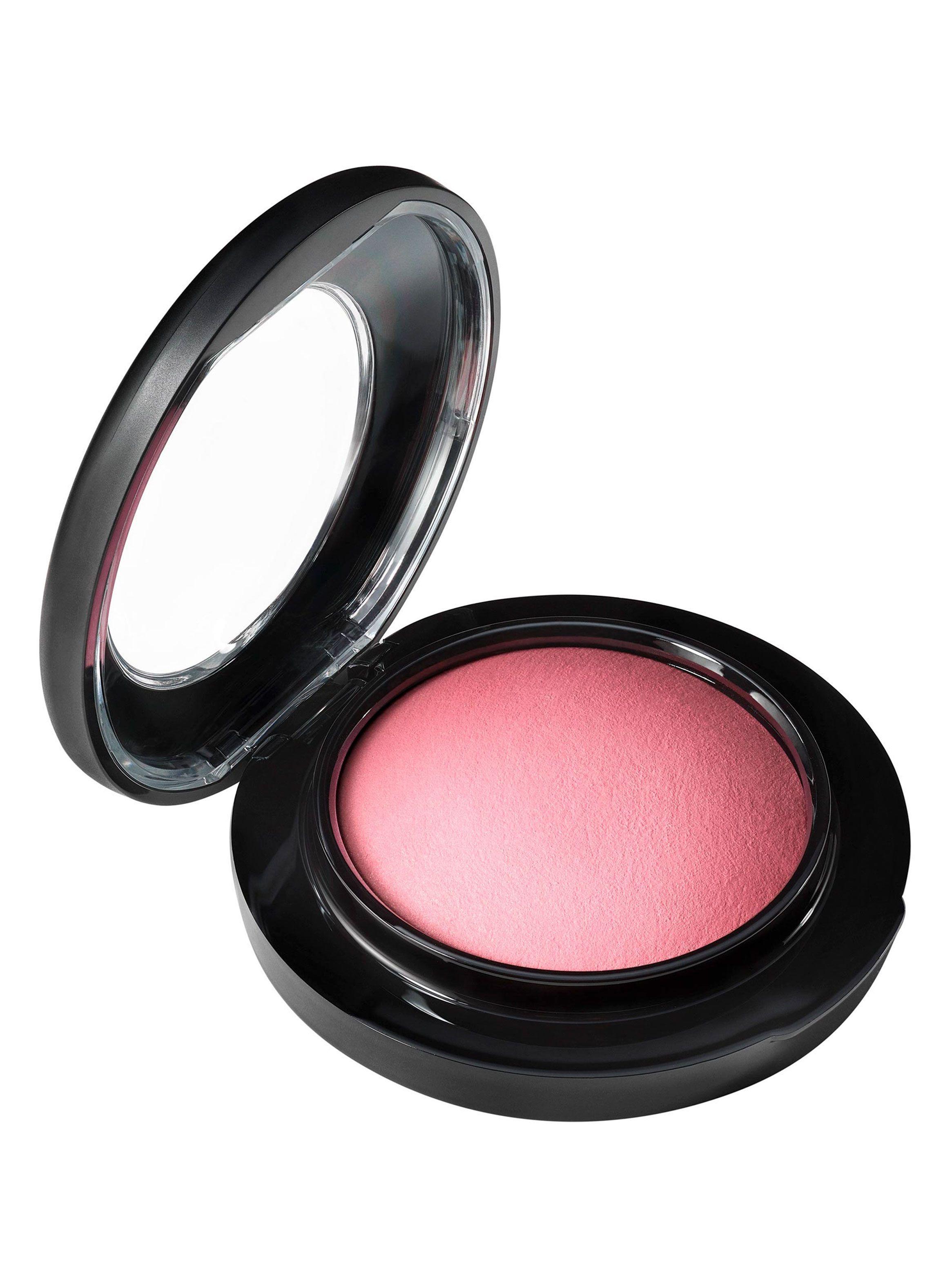 Rubor M∙A∙C Mineralize Blush-2