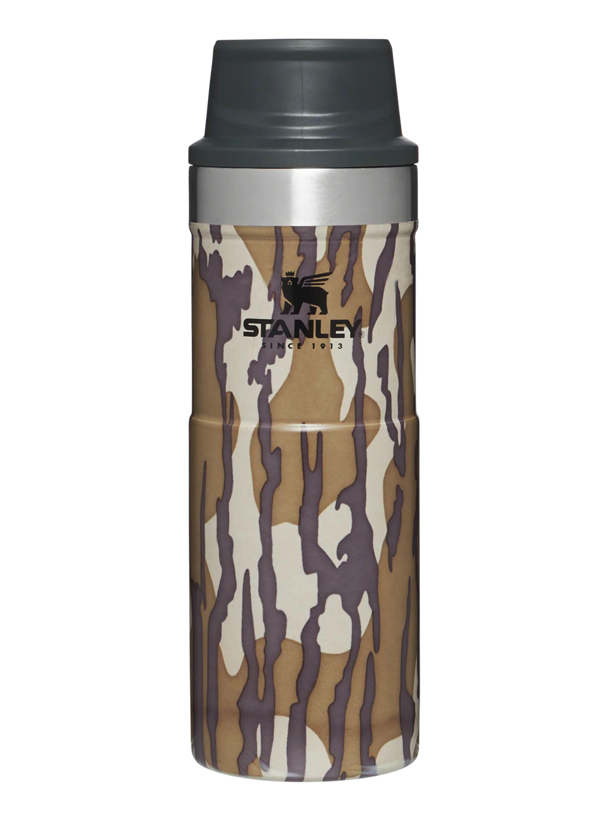 Mug Travel Camuflado 473 ml-0