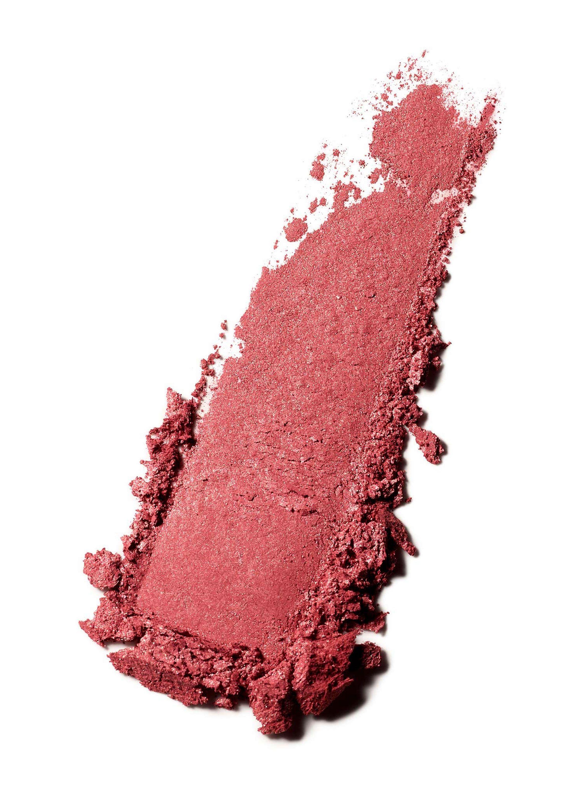 Rubor M∙A∙C Mineralize Blush Love Thing-1