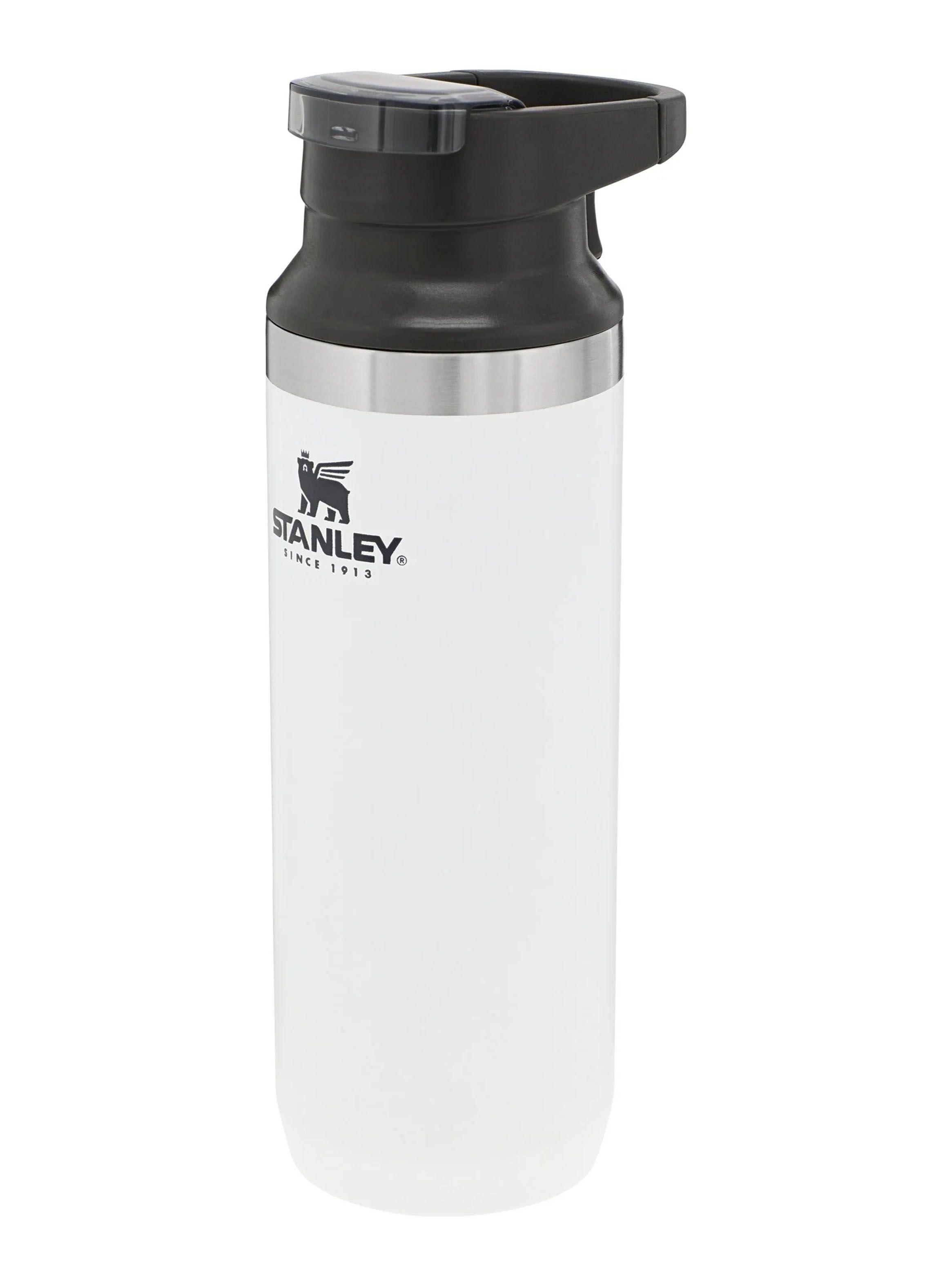 Mug Travel Switchback Blanco 473 ml-0