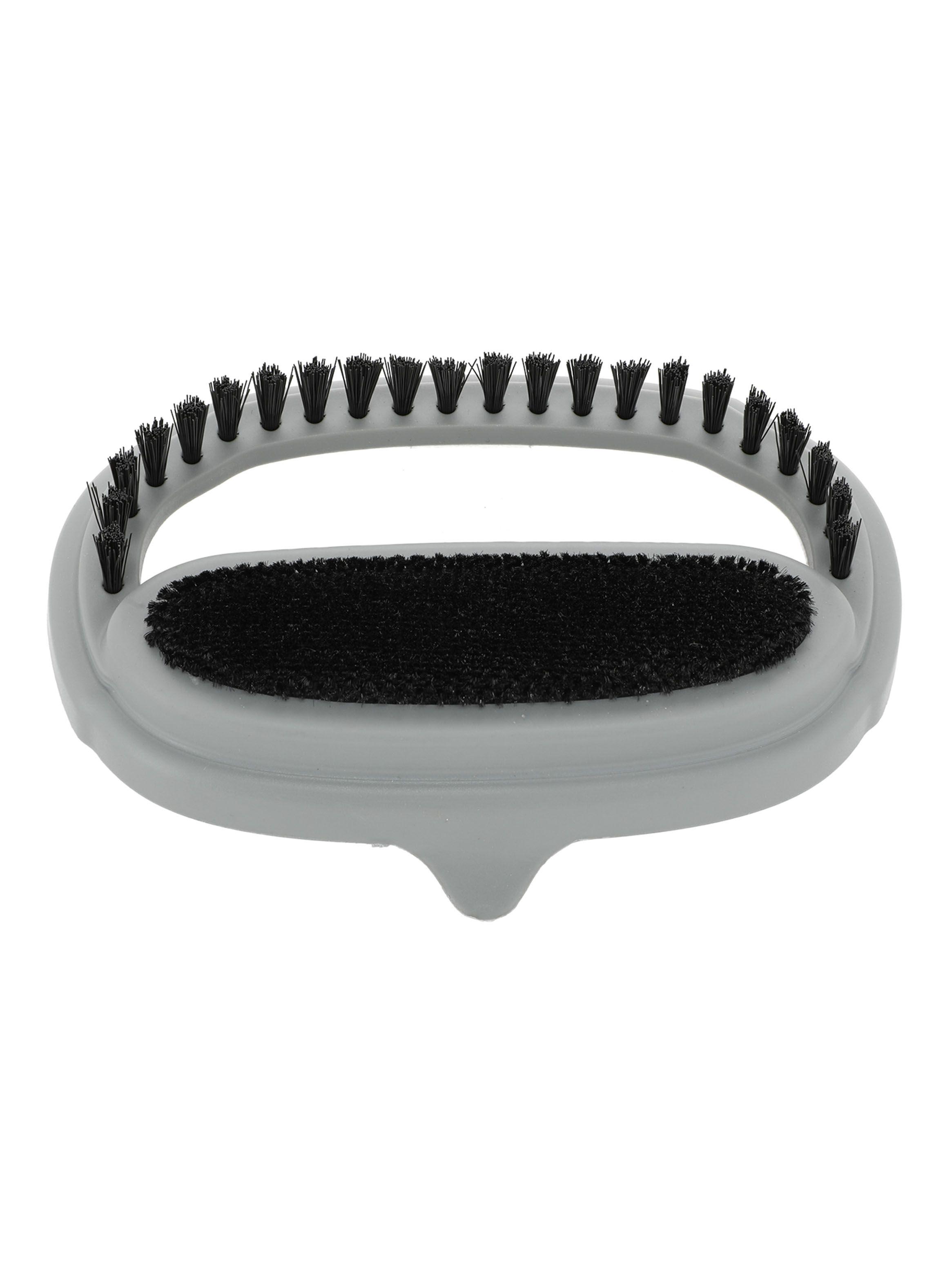 Plancha Vertical Turbosteamer-5