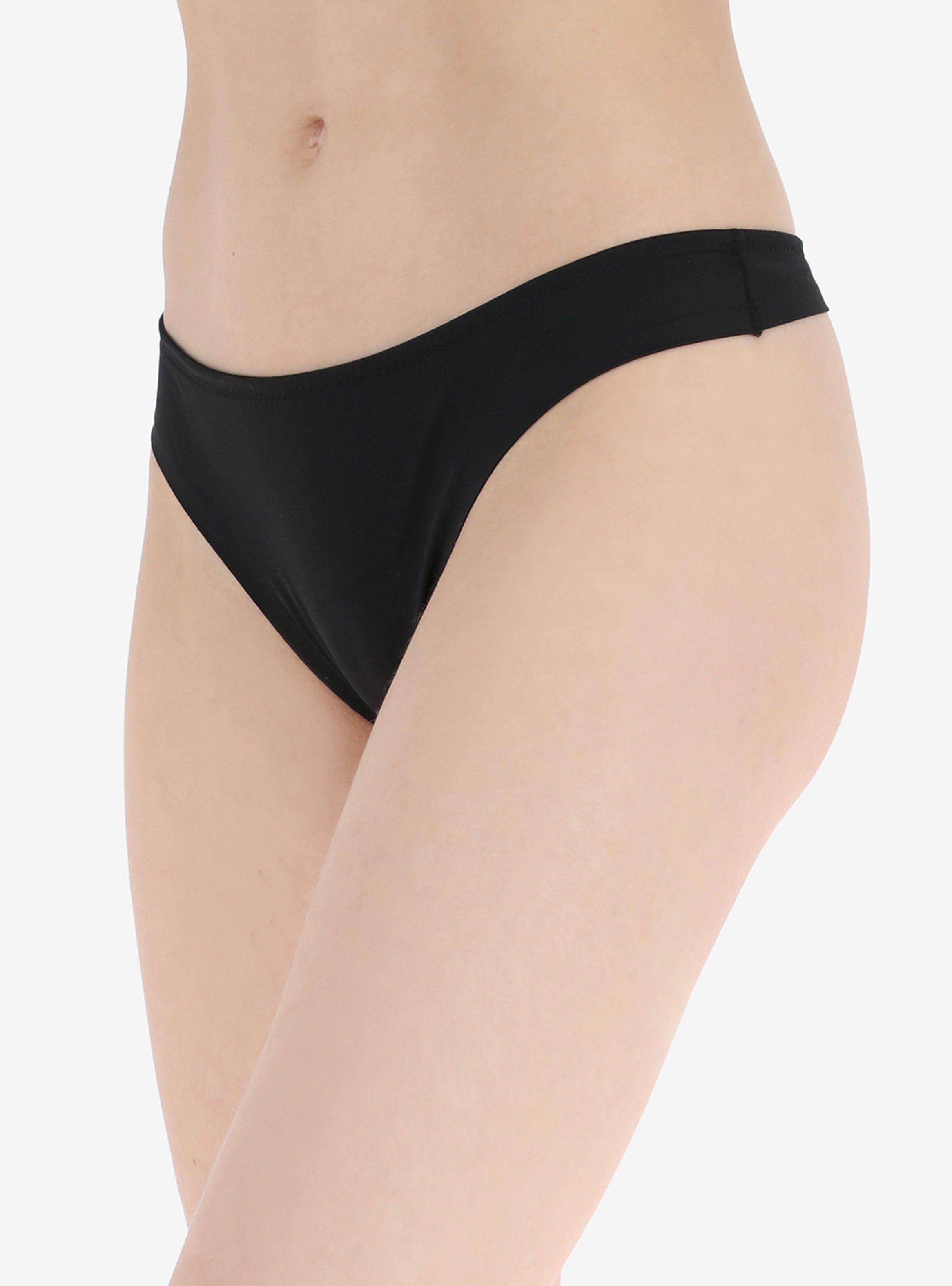 Pack Colaless Pantaleta Jacquard Básico Liso-1
