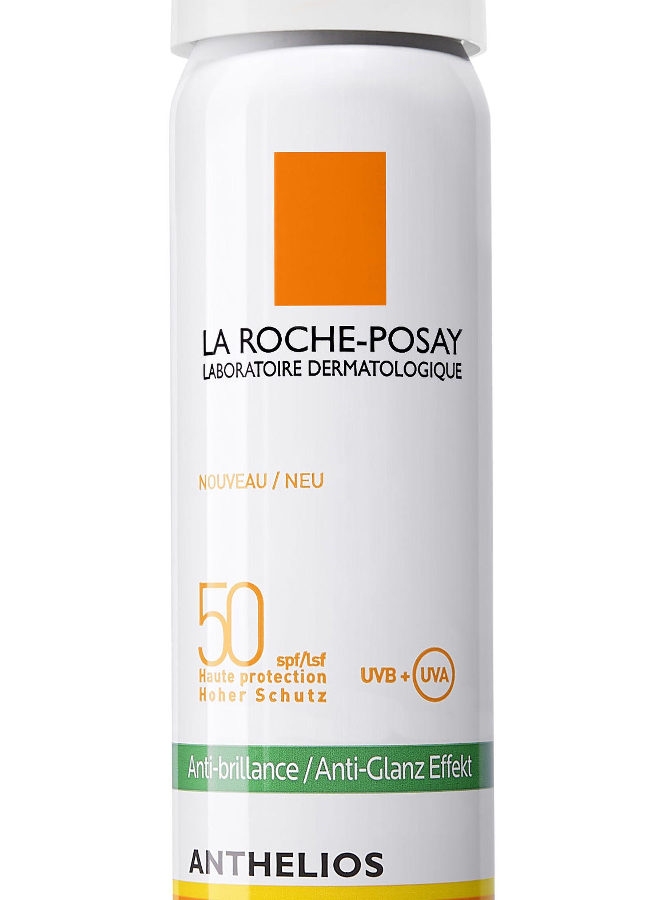 Bloqueador La Roche Posay Anthelios Bruma SPF 50 50 ml La Roche Posay-1