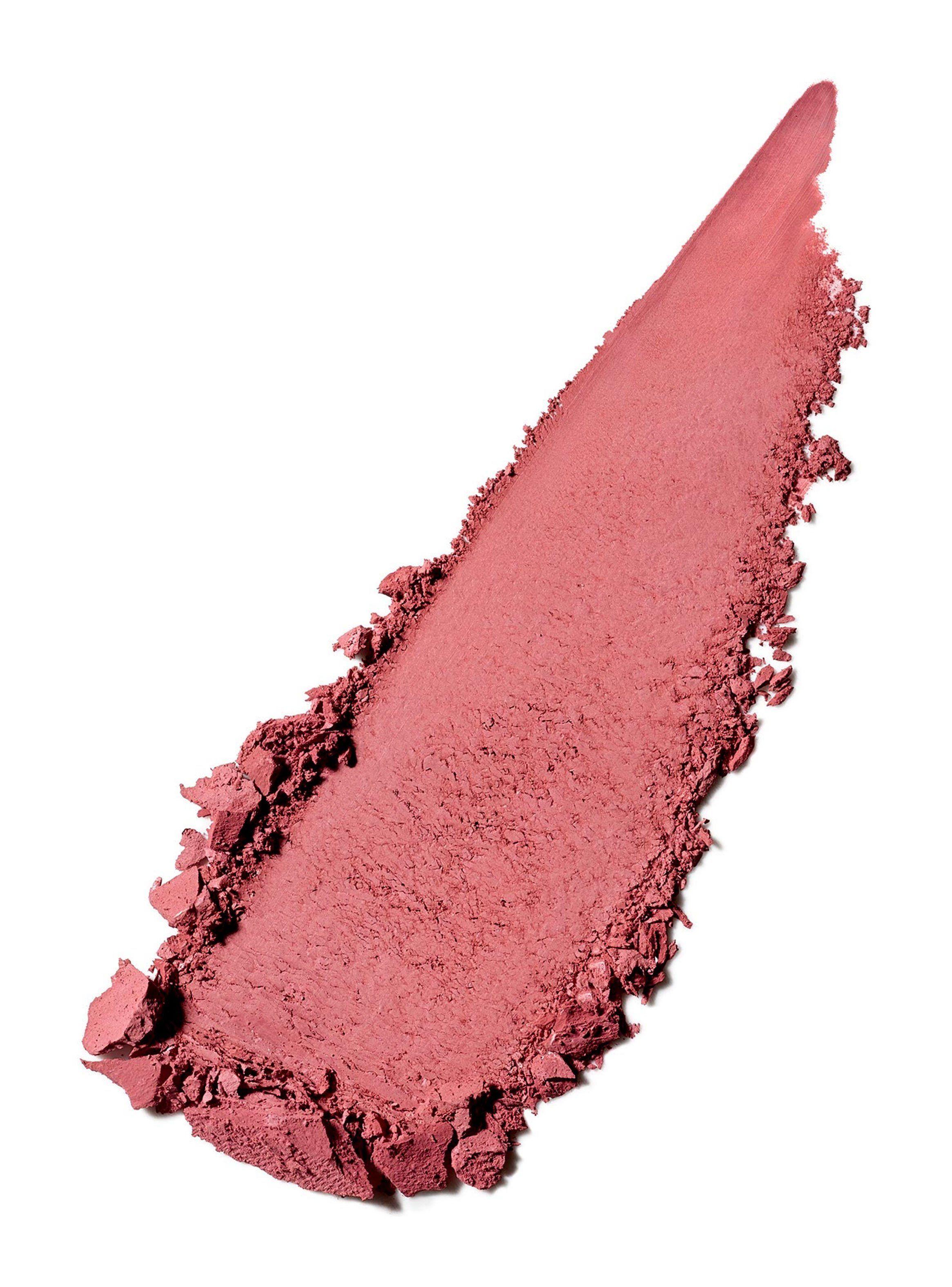 Rubor M∙A∙C Matte Powder Blush-1