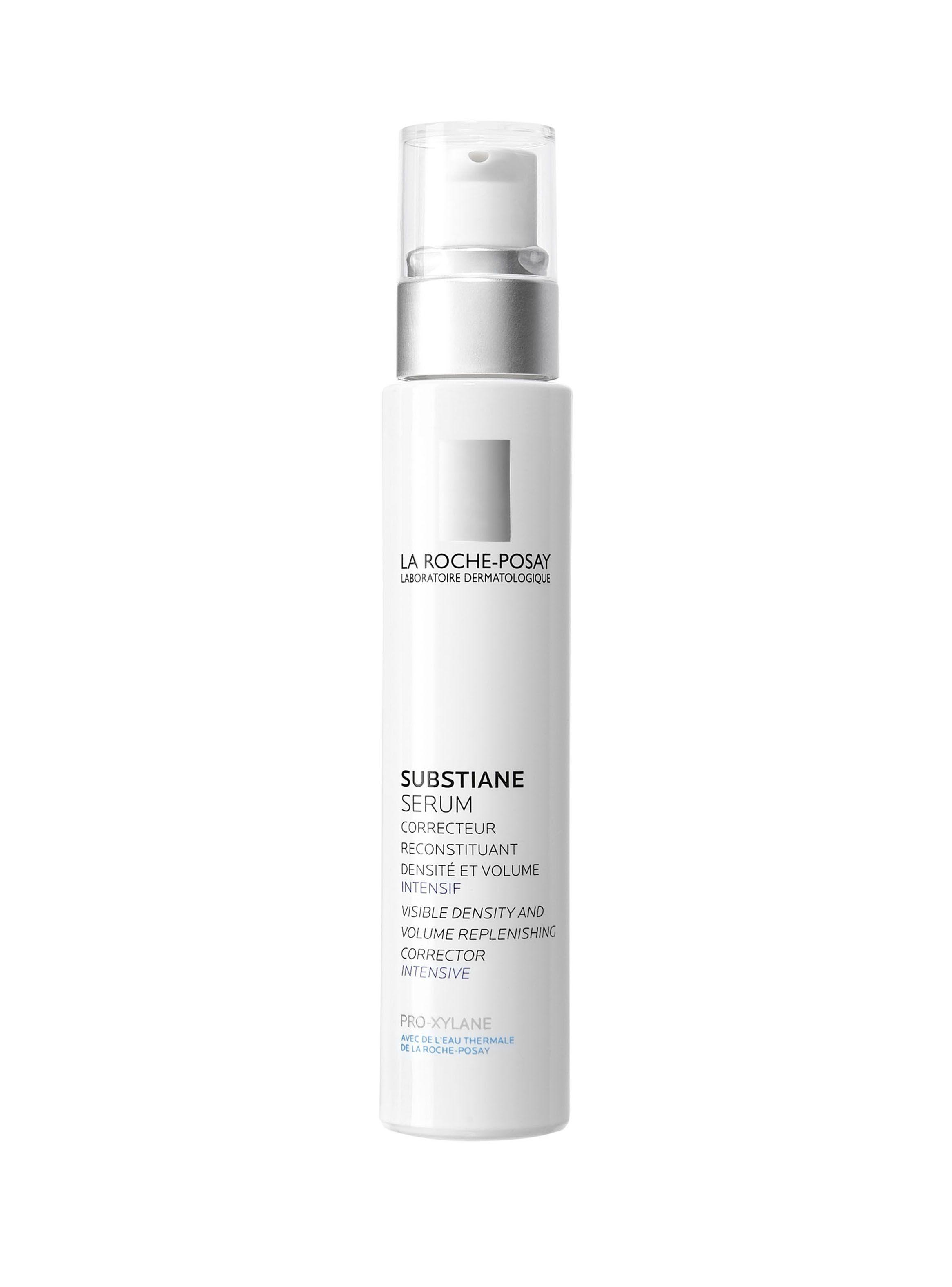 Sérum La Roche Posay Facial Substiane 30ml-0