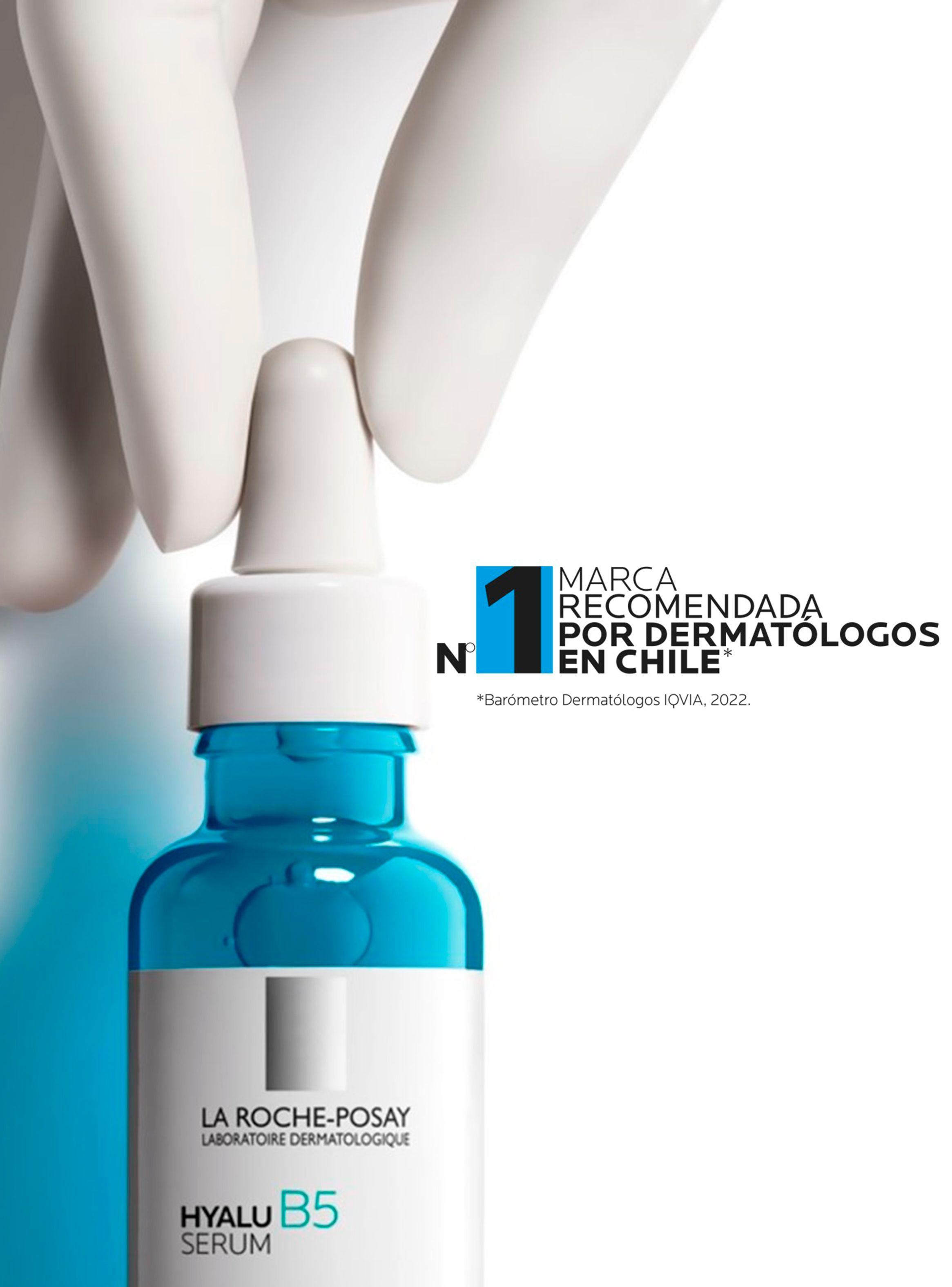 Serum Antiarrugas Hyalu B5 30 ml-2
