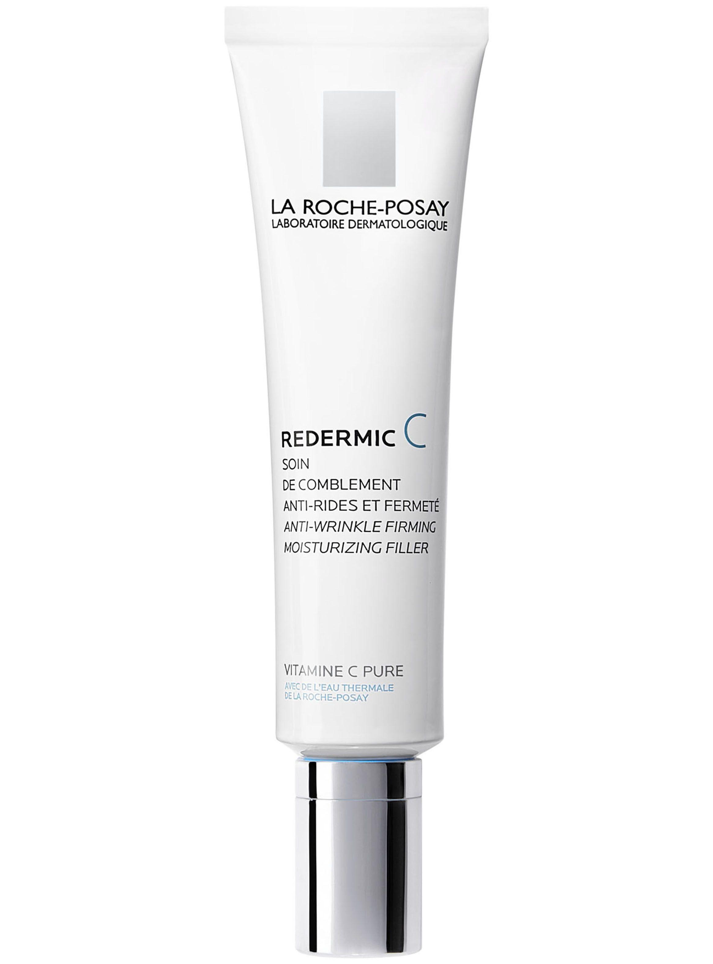Crema La Roche Posay Rostro Redermic C 40 ml-1