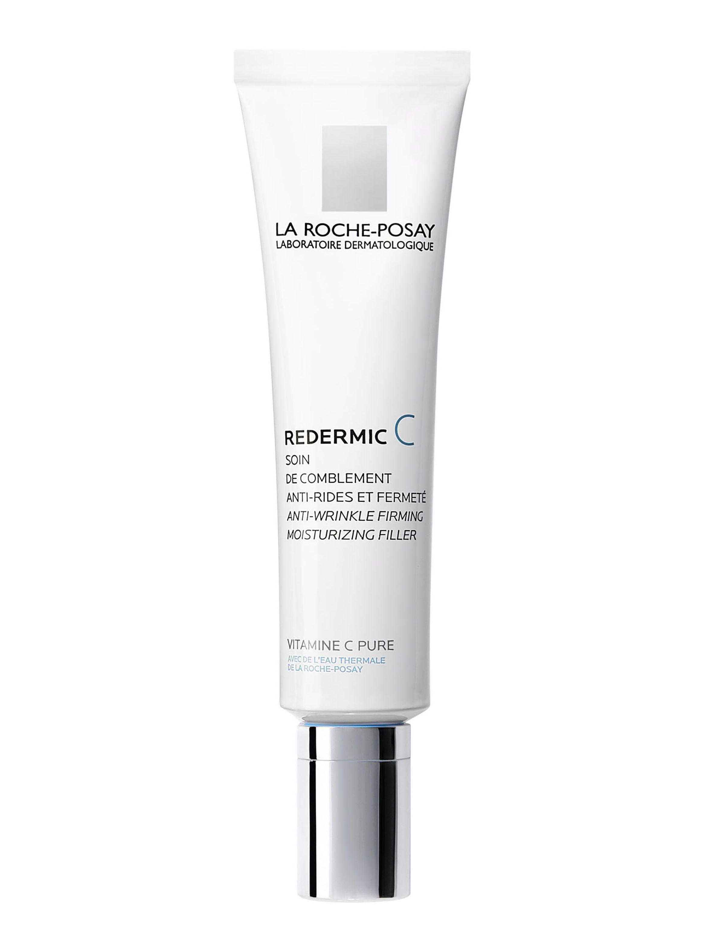 Crema La Roche Posay Rostro Redermic C 40 ml-0