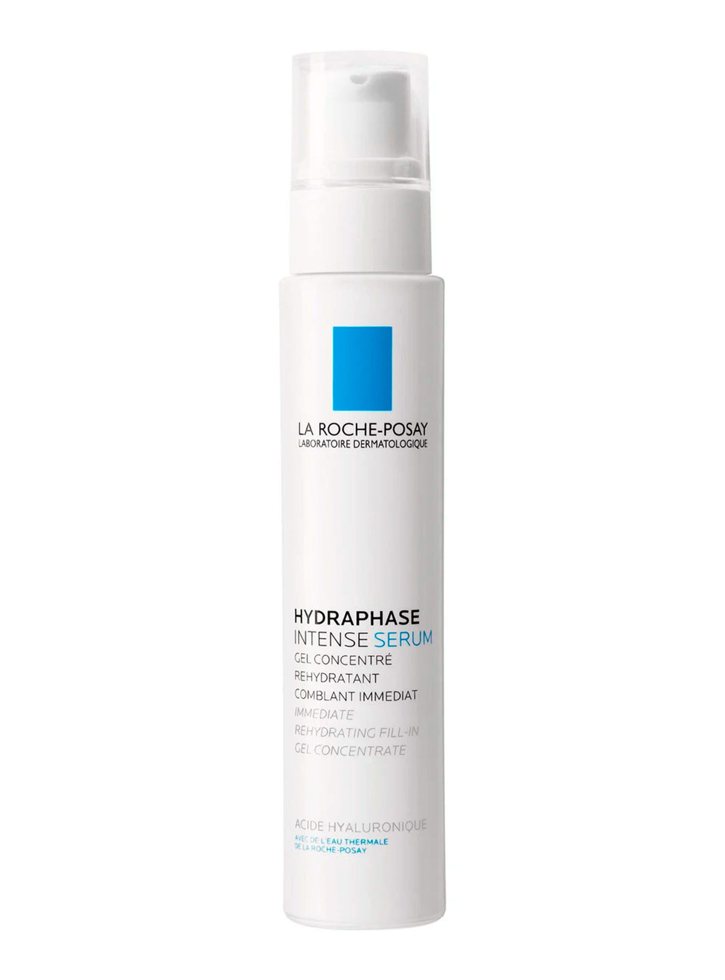 Sérum La Roche Posay Rostro Hydraphase-0