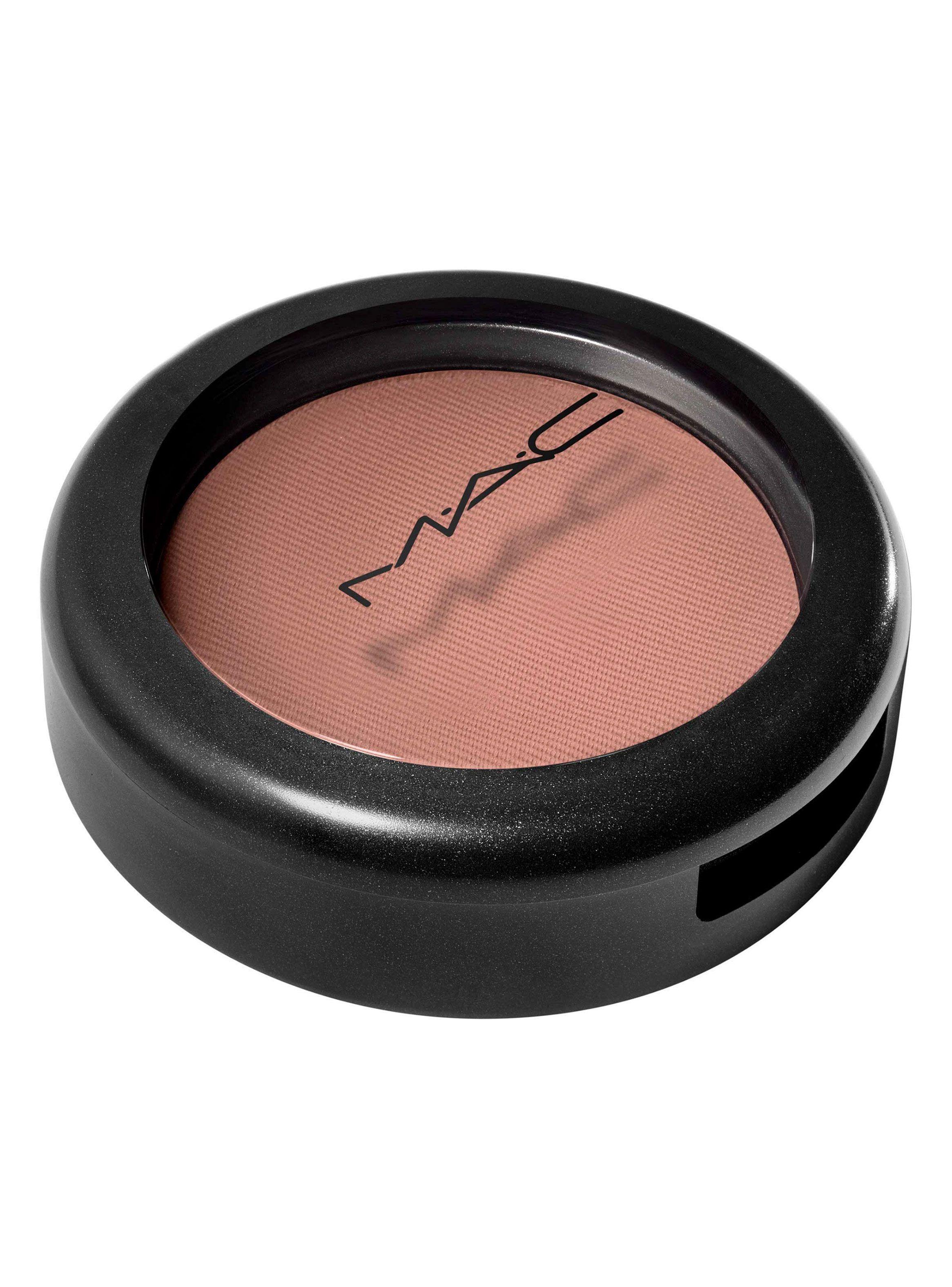 Rubor M∙A∙C Matte Powder Blush Harmony-4