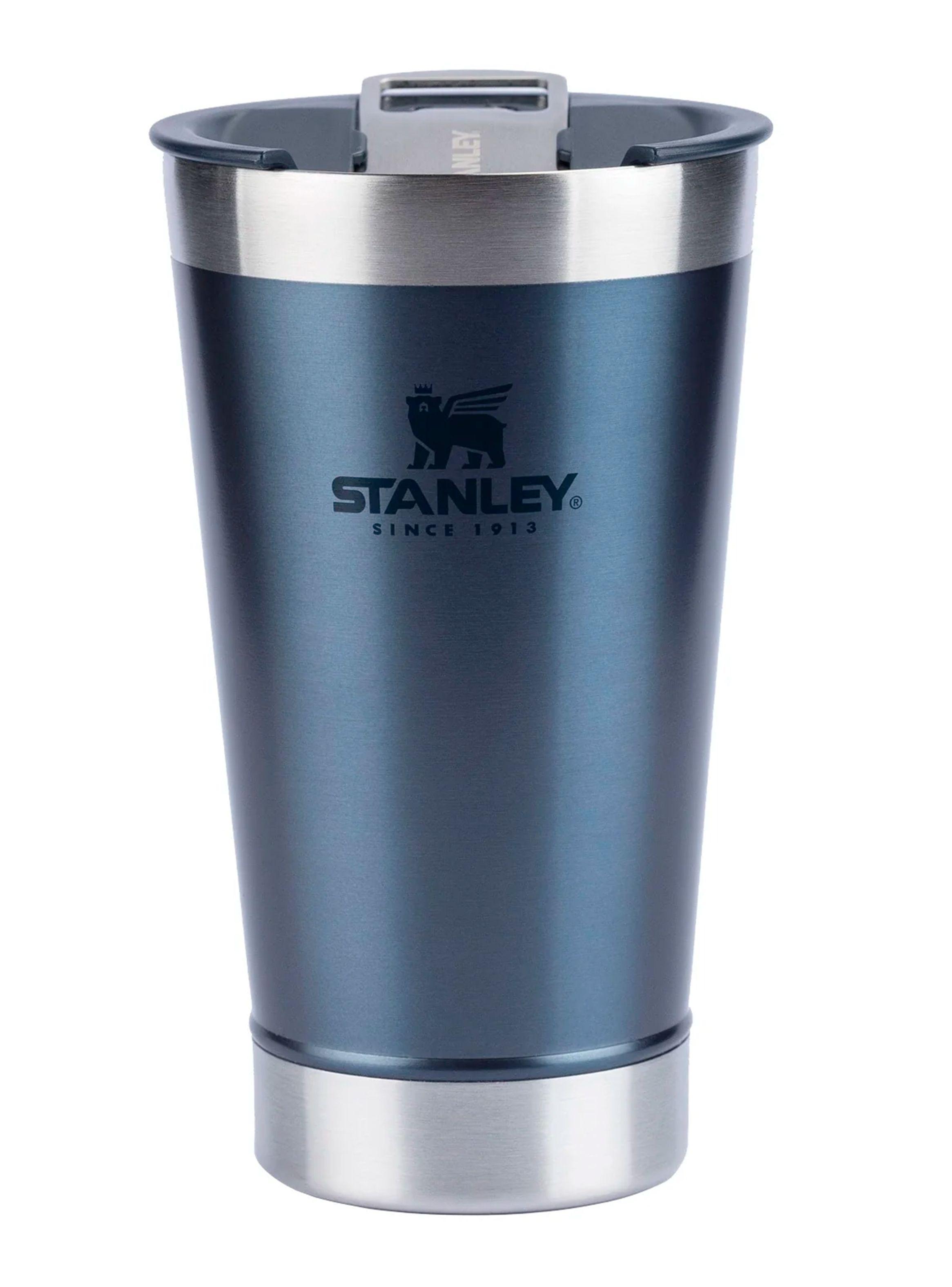 Vaso Pint Classic Nightfall 473 ml-0