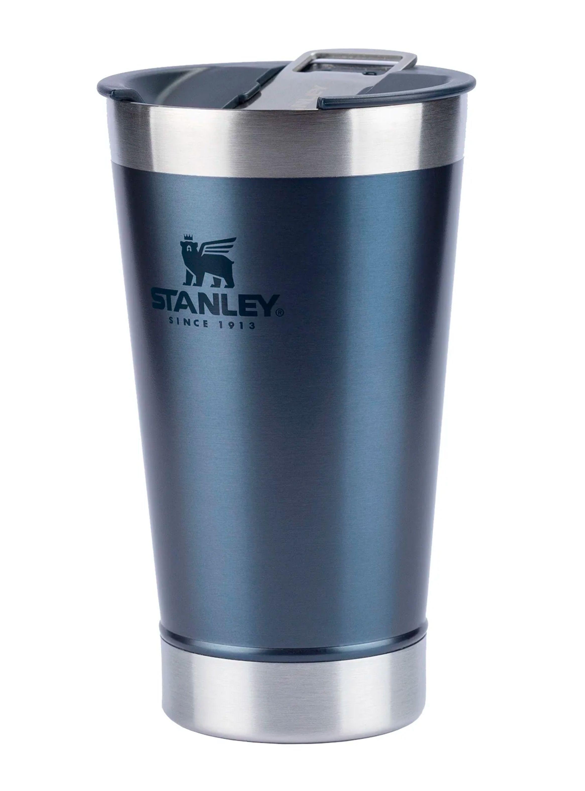Vaso Pint Classic Nightfall 473 ml-1