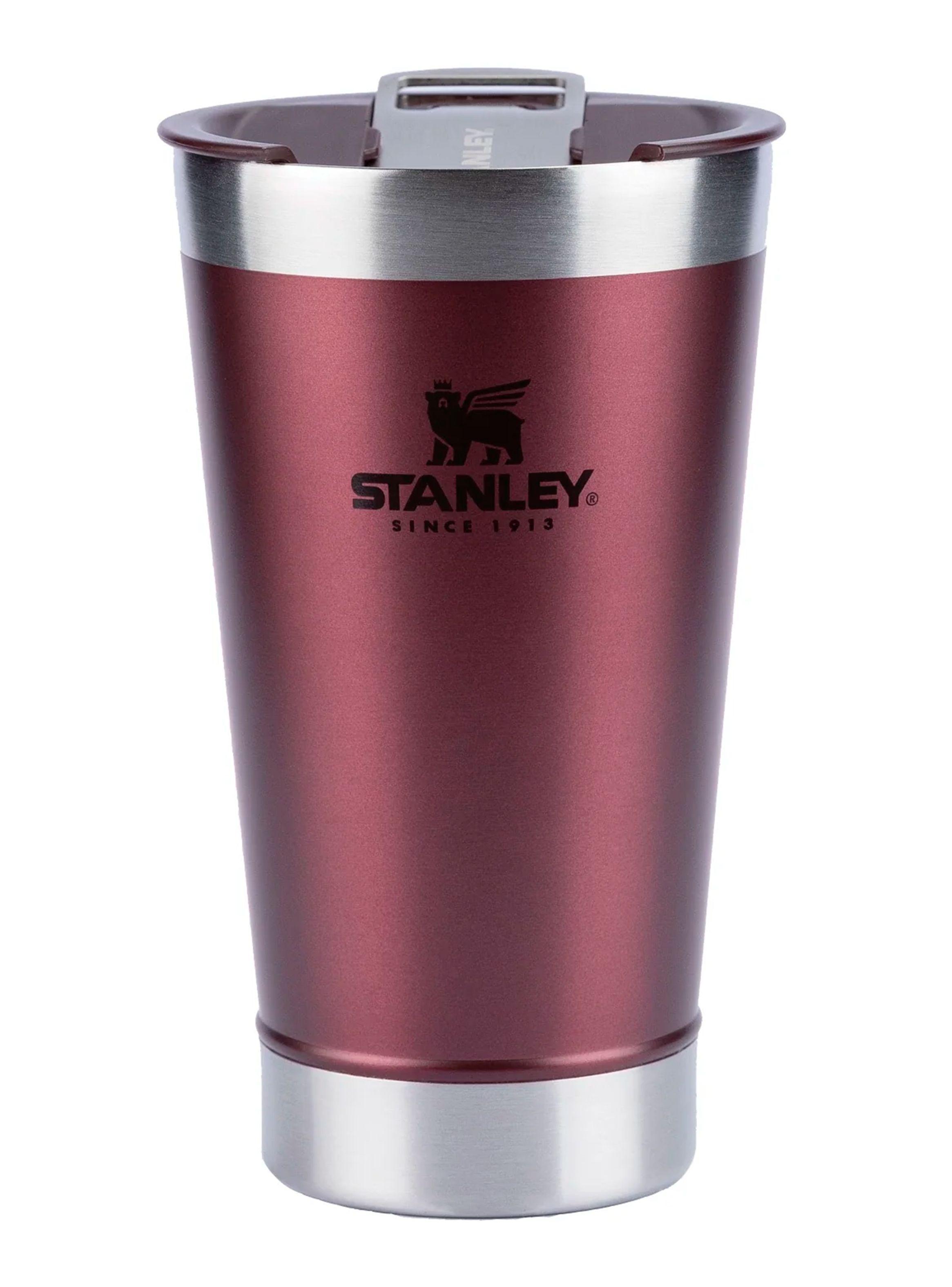 Vaso Pint Classic Wine 473 ml-0