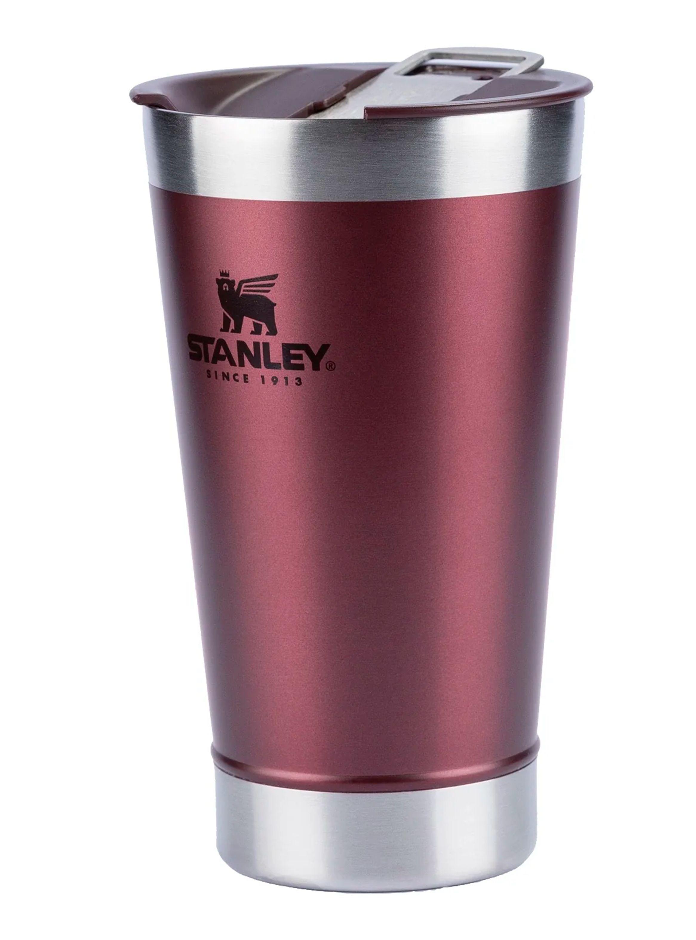 Vaso Pint Classic Wine 473 ml-1