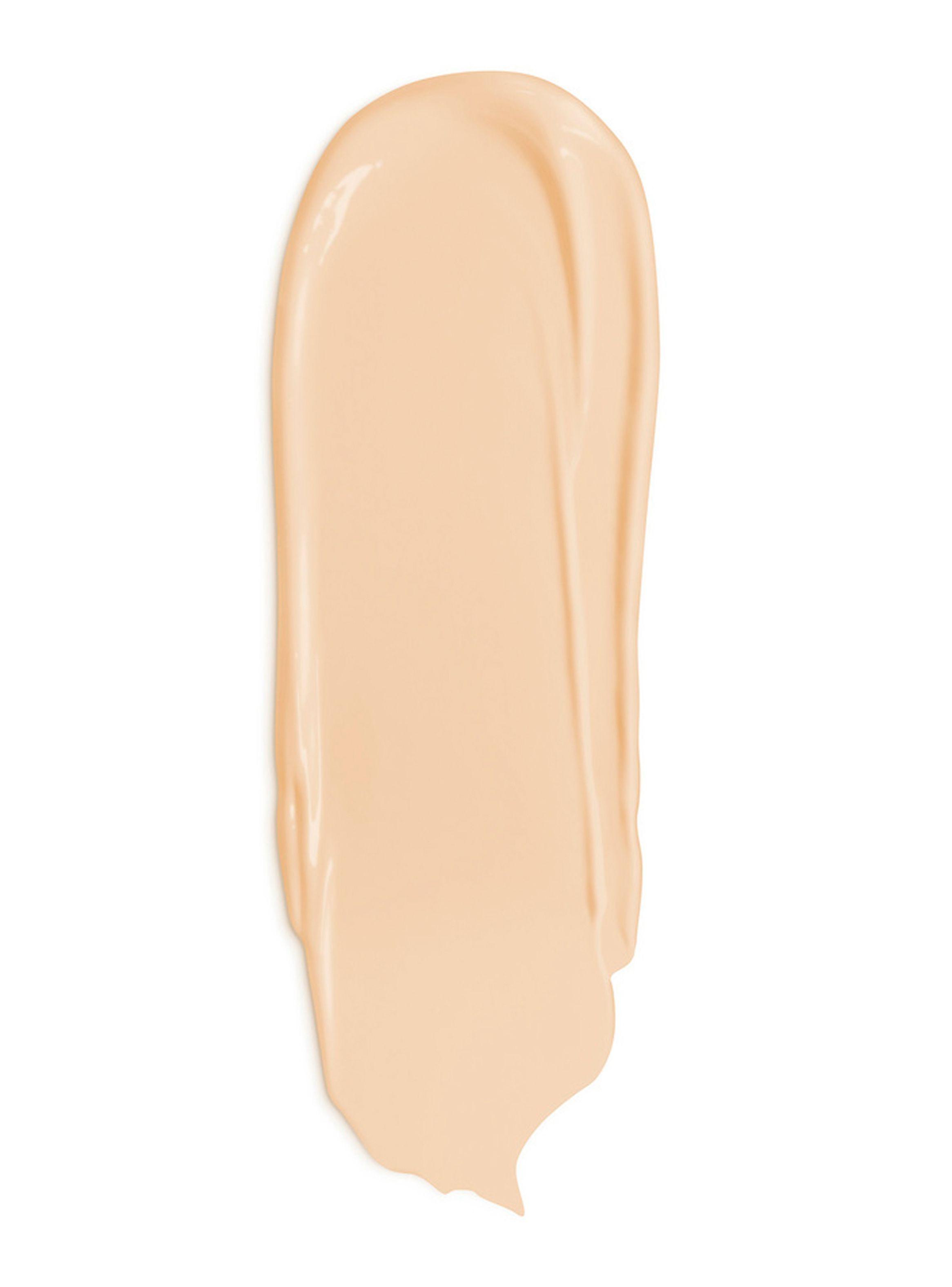 Bloqueador Vichy Solar Ideal Soleil Anti-Manchas FPS 50-3