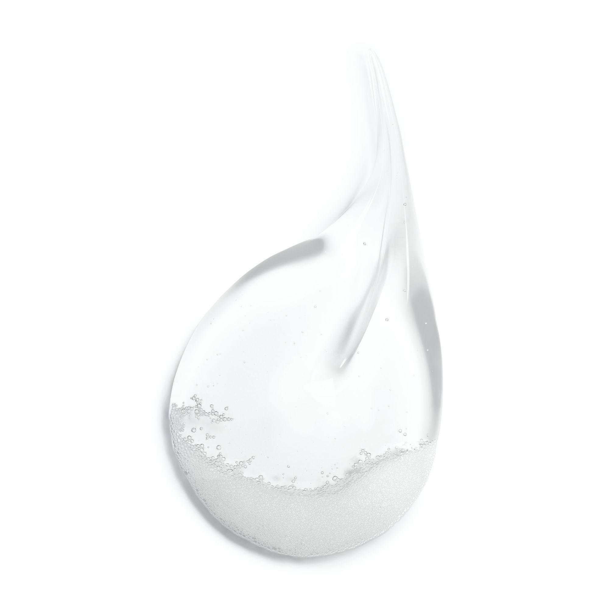 ALLURE HOMME SPORT Gel de Ducha 200ml-2
